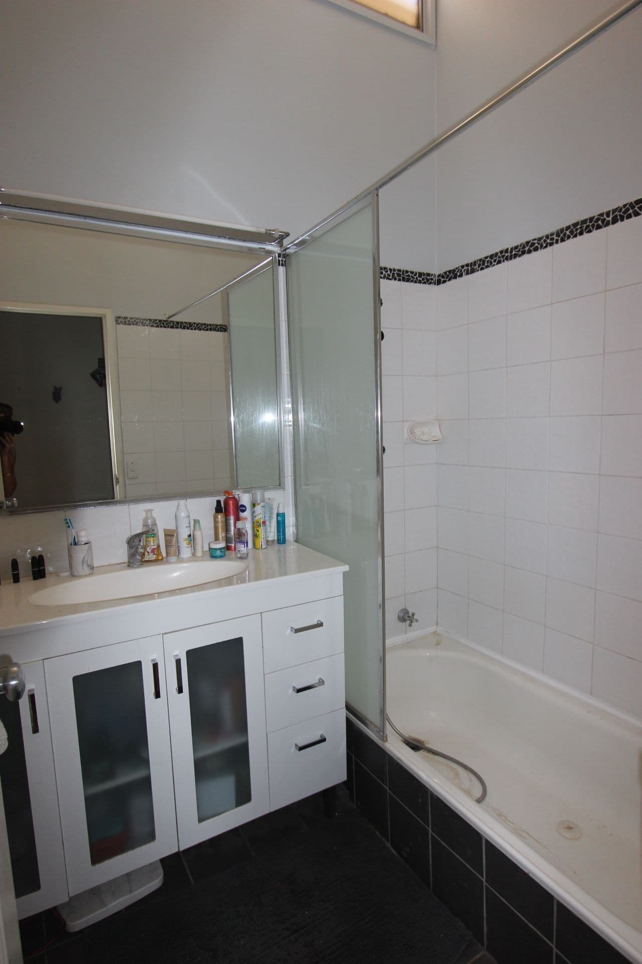 23 Clarkson Way, Bulgarra WA 6714, Bulgarra - Thumbnail 3