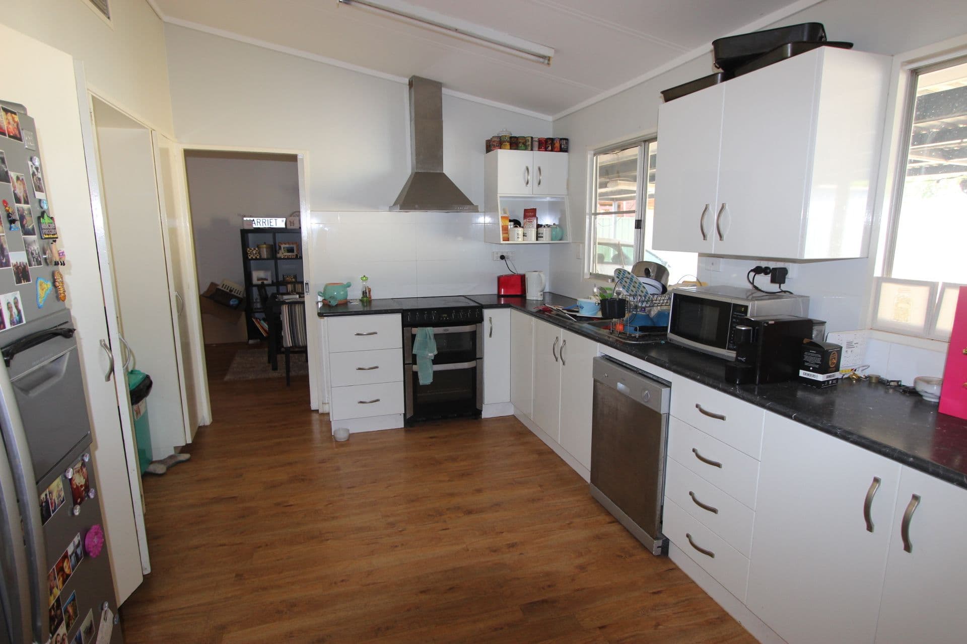 23 Clarkson Way, Bulgarra WA 6714, Bulgarra - Thumbnail 4