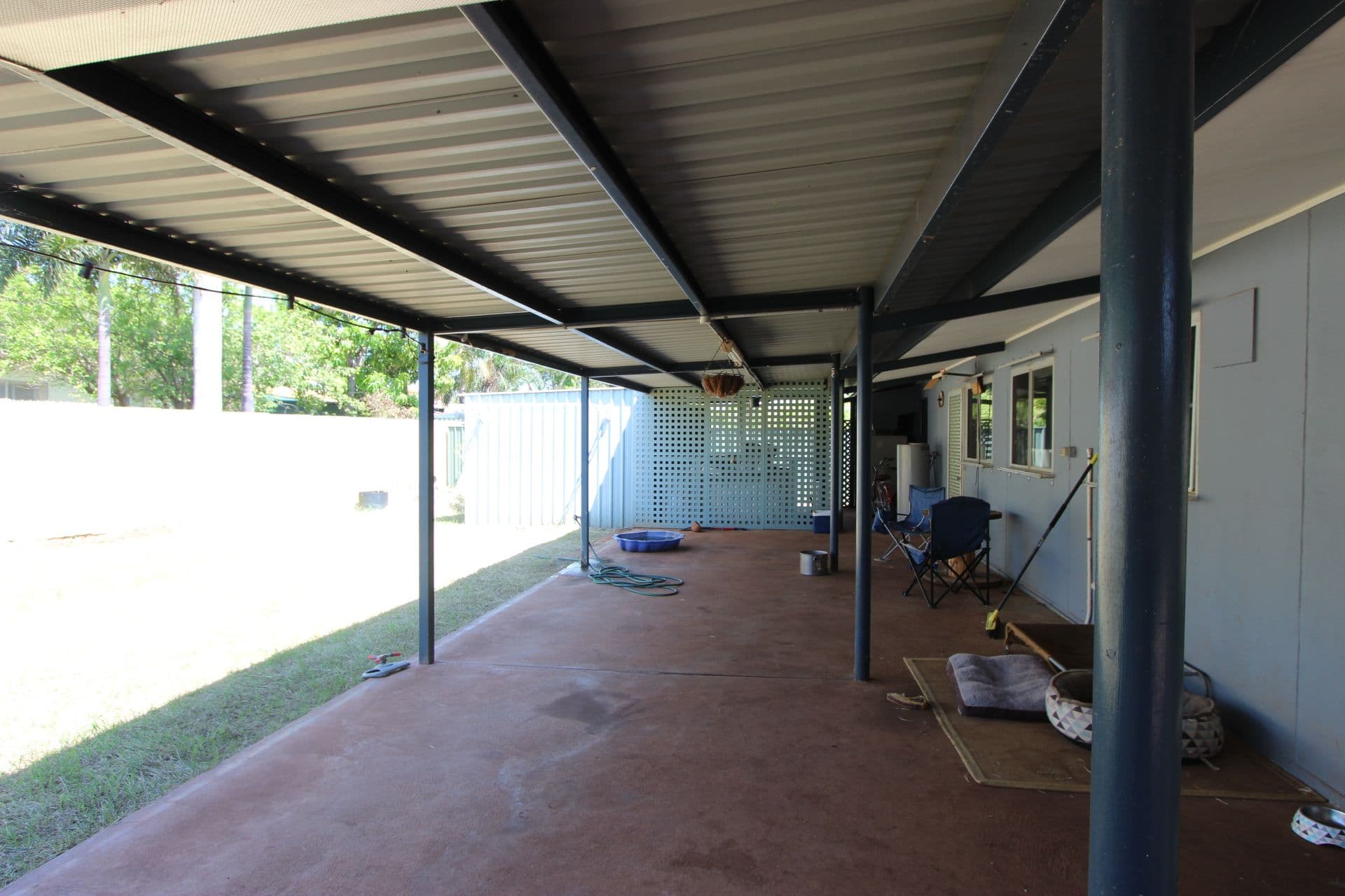 23 Clarkson Way, Bulgarra WA 6714, Bulgarra - Thumbnail 5