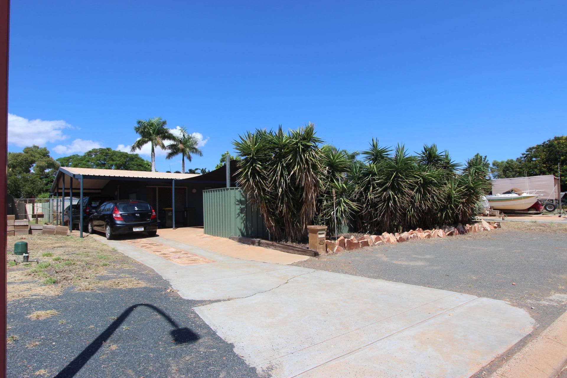 23 Clarkson Way, Bulgarra WA 6714, Bulgarra - Thumbnail 6