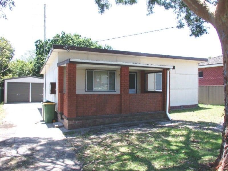 60 Beulah Road, NORAVILLE NSW 2263, Noraville - Image 1