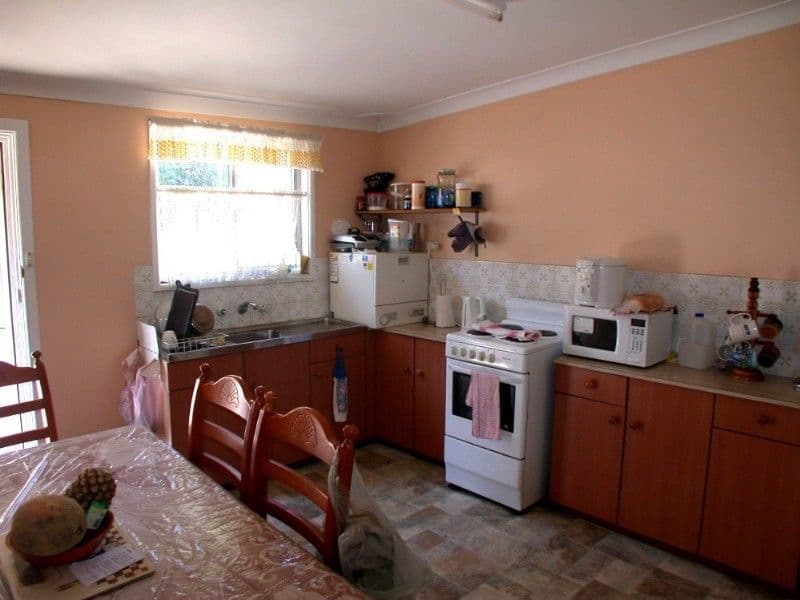 60 Beulah Road, NORAVILLE NSW 2263, Noraville - Thumbnail 2