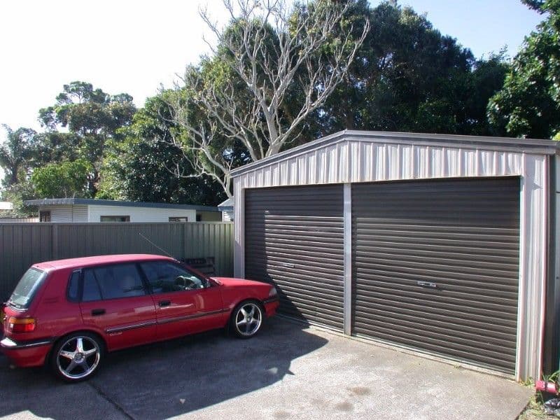 60 Beulah Road, NORAVILLE NSW 2263, Noraville - Thumbnail 3