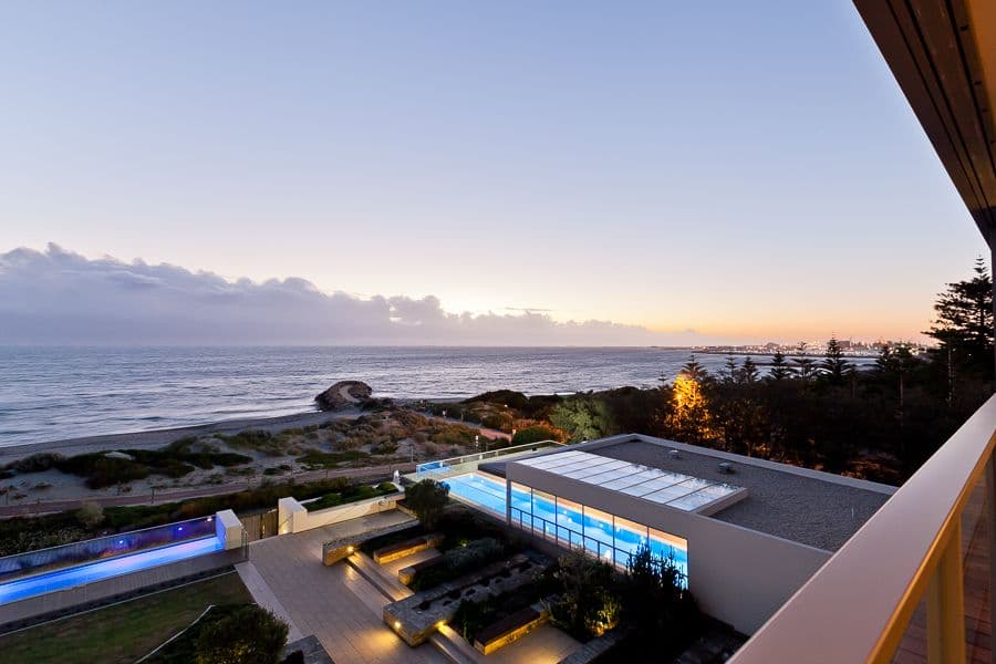 21 Ocean Drive, North Coogee WA 6163, North Coogee - Image 1