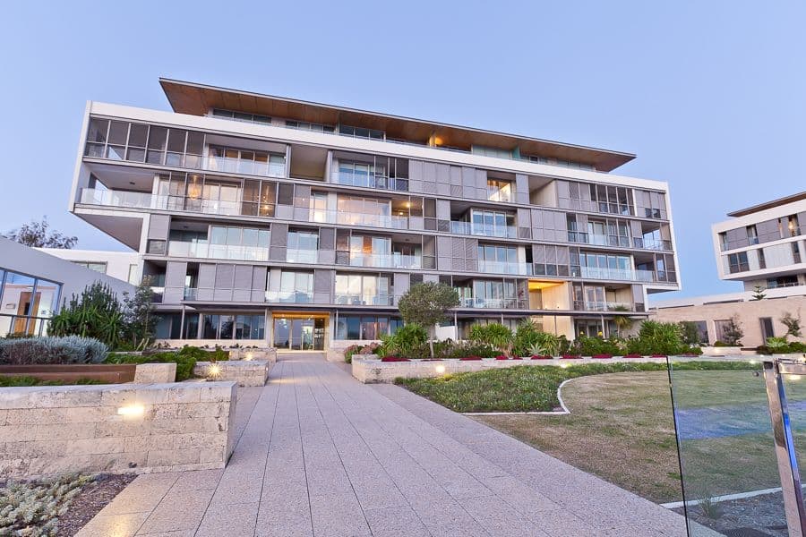 21 Ocean Drive, North Coogee WA 6163, North Coogee - Thumbnail 2