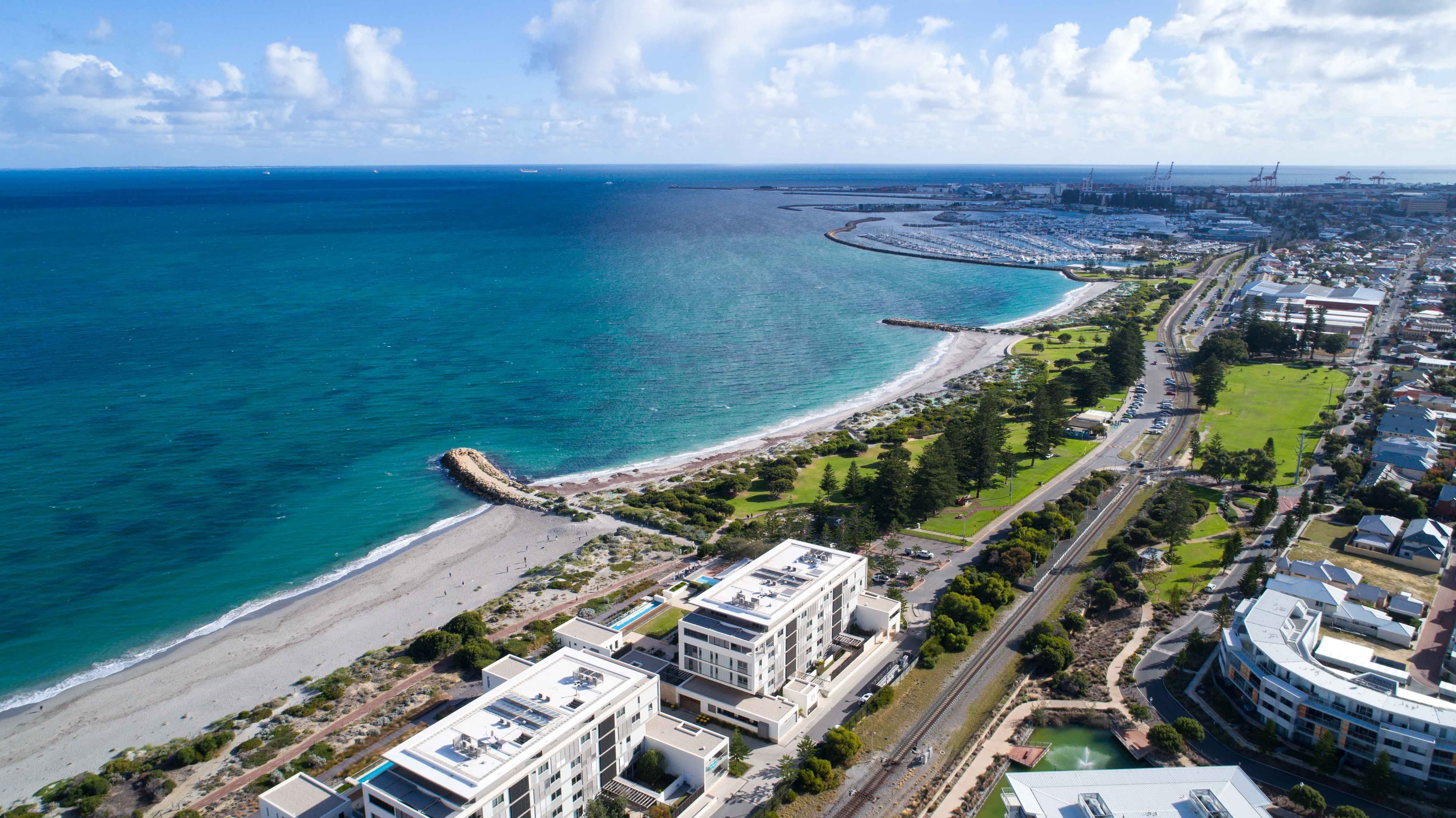 21 Ocean Drive, North Coogee WA 6163, North Coogee - Thumbnail 3