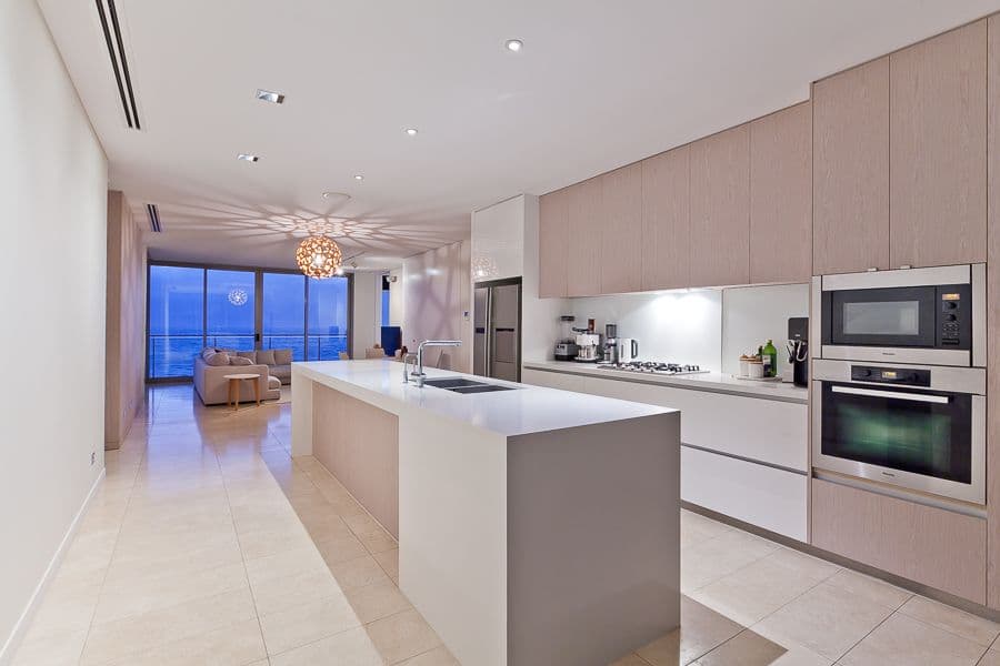 21 Ocean Drive, North Coogee WA 6163, North Coogee - Thumbnail 4