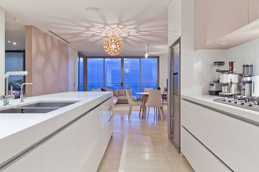 21 Ocean Drive, North Coogee WA 6163, North Coogee - Thumbnail 5
