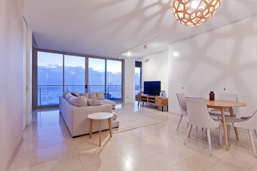 21 Ocean Drive, North Coogee WA 6163, North Coogee - Thumbnail 6