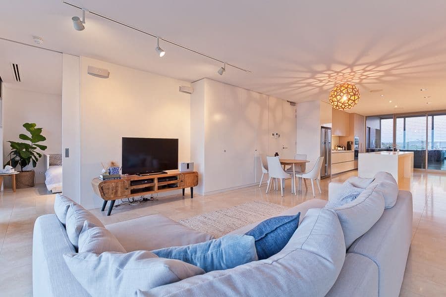 21 Ocean Drive, North Coogee WA 6163, North Coogee - Thumbnail 7