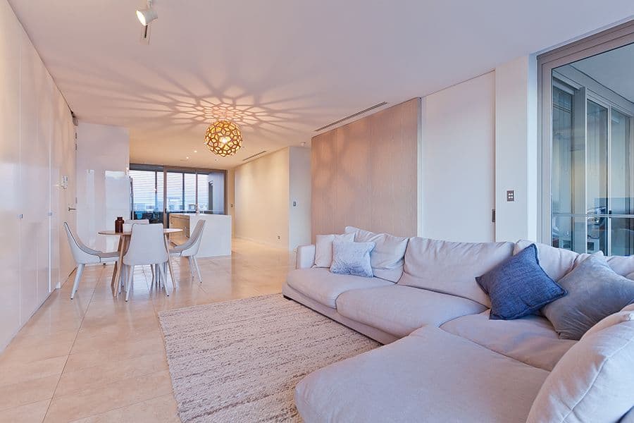 21 Ocean Drive, North Coogee WA 6163, North Coogee - Thumbnail 8