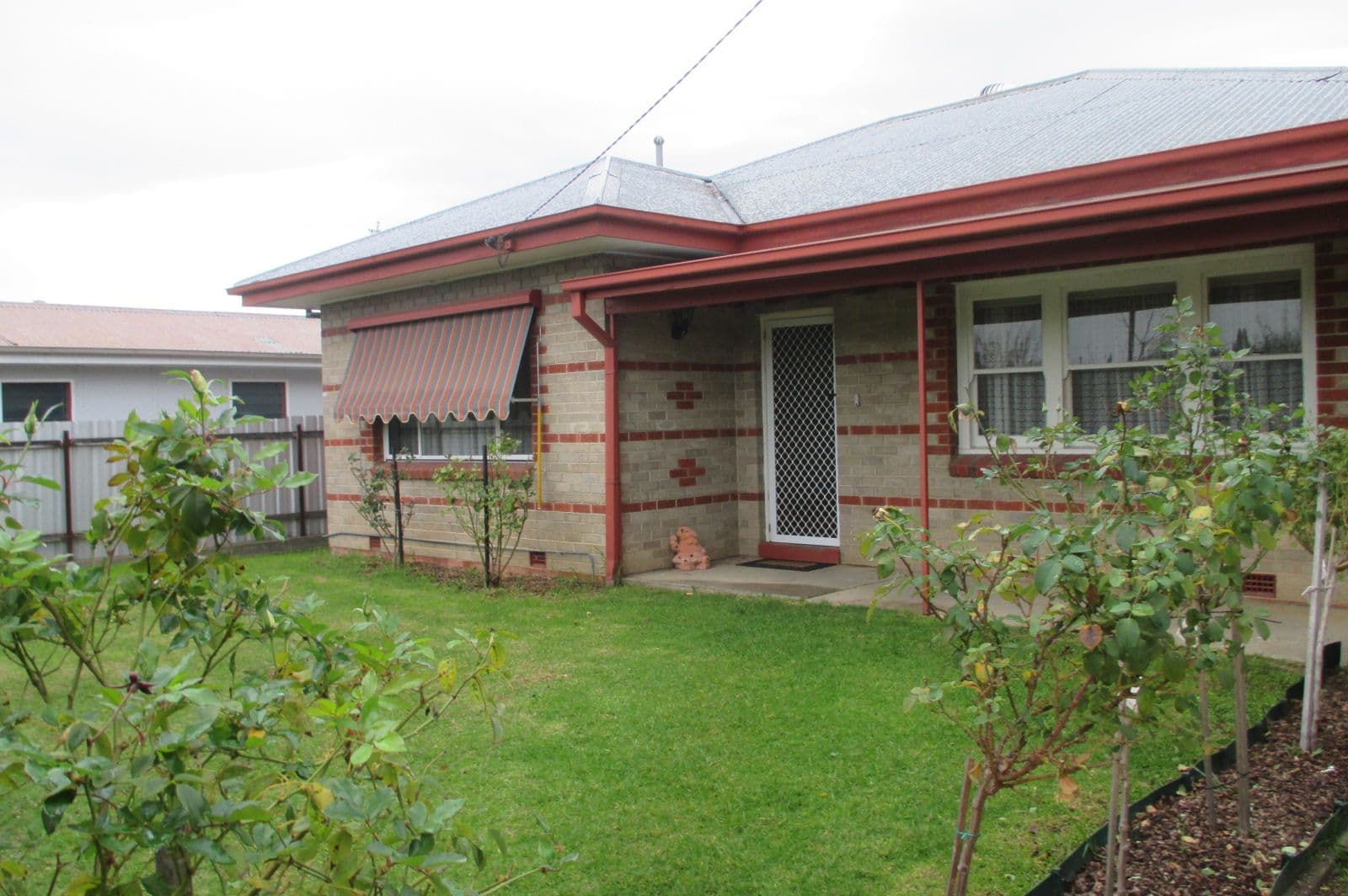 1044 Baratta Street, North Albury NSW 2640, North Albury - Image 1