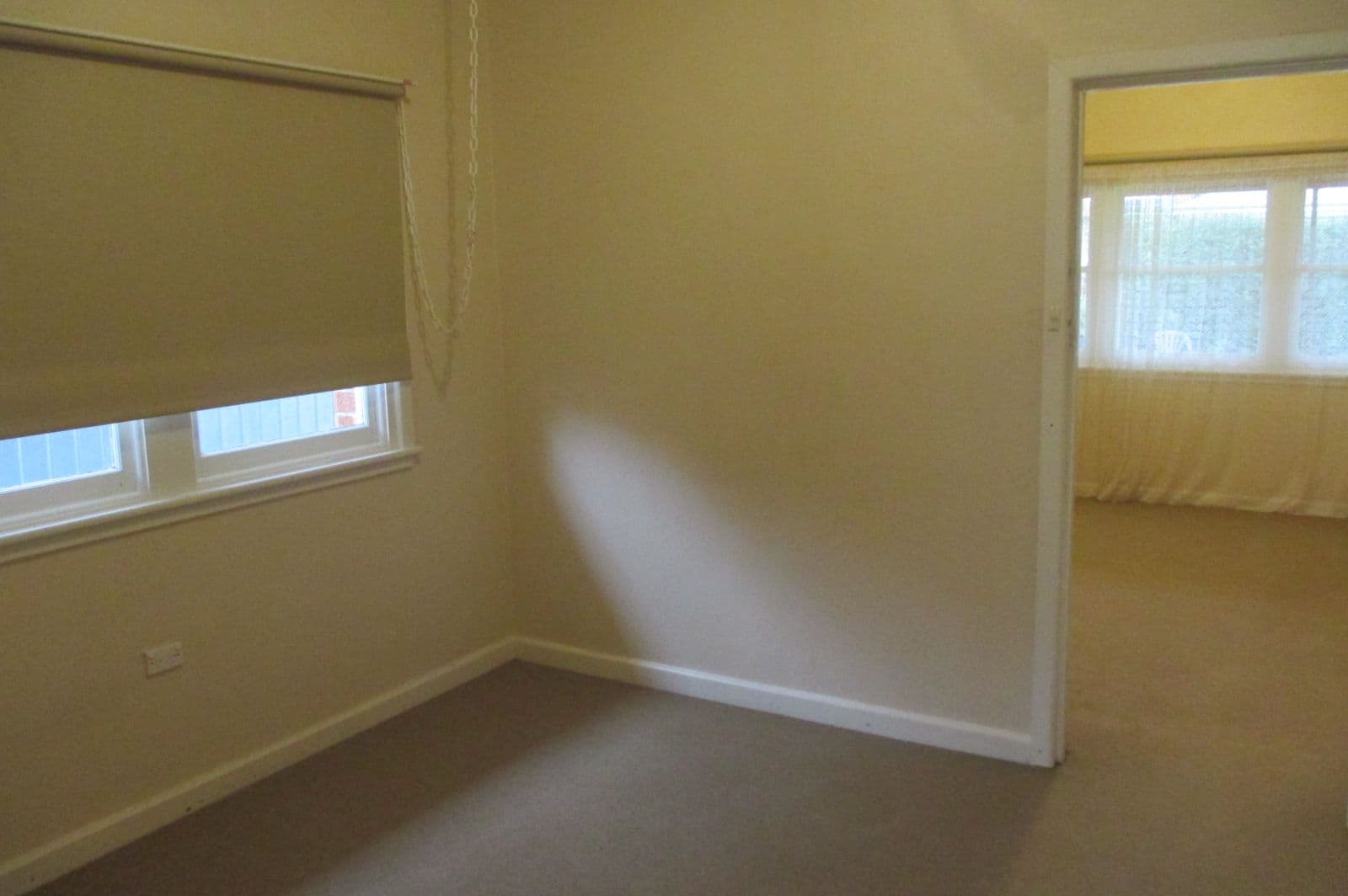 1044 Baratta Street, North Albury NSW 2640, North Albury - Thumbnail 5