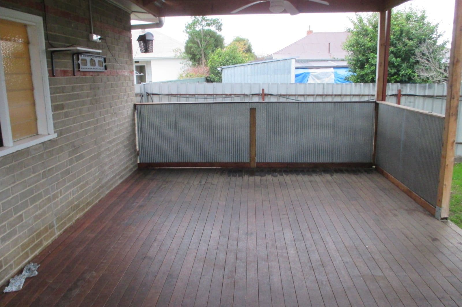 1044 Baratta Street, North Albury NSW 2640, North Albury - Thumbnail 7