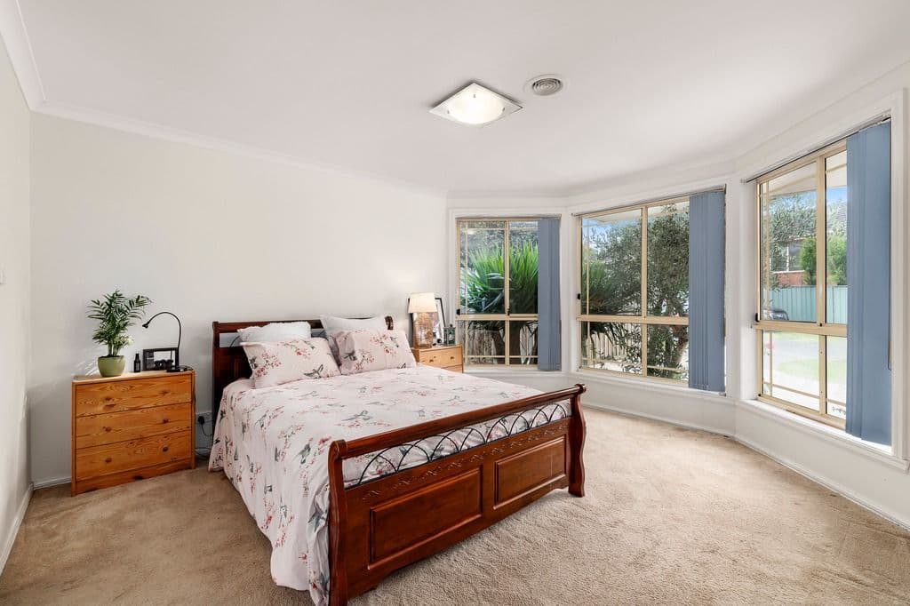 11 Callistemon Rise, Mill Park VIC 3082, Mill Park - Thumbnail 6