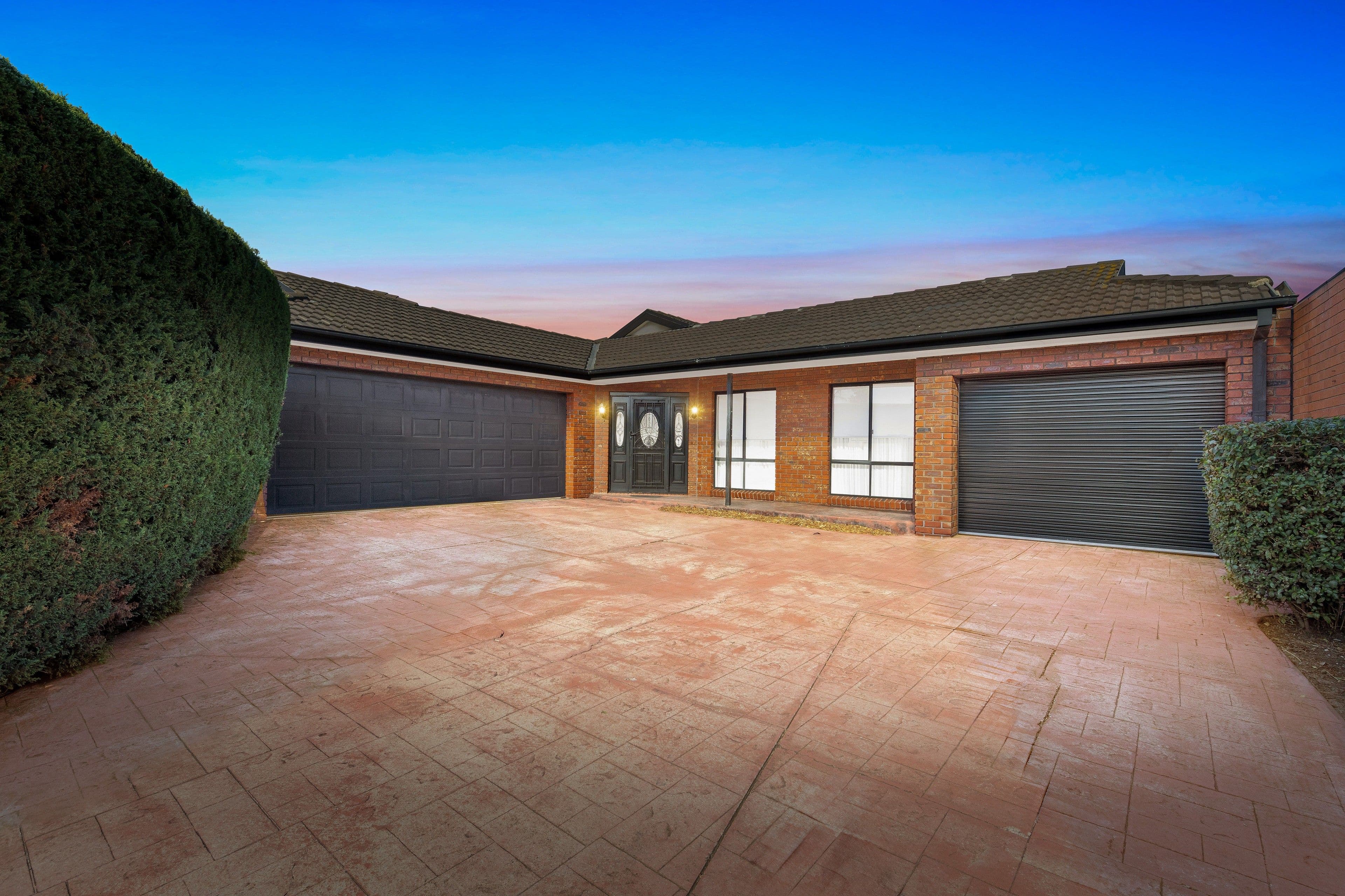 25 Goldsmith Avenue, Delahey VIC 3037, Delahey - Image 1