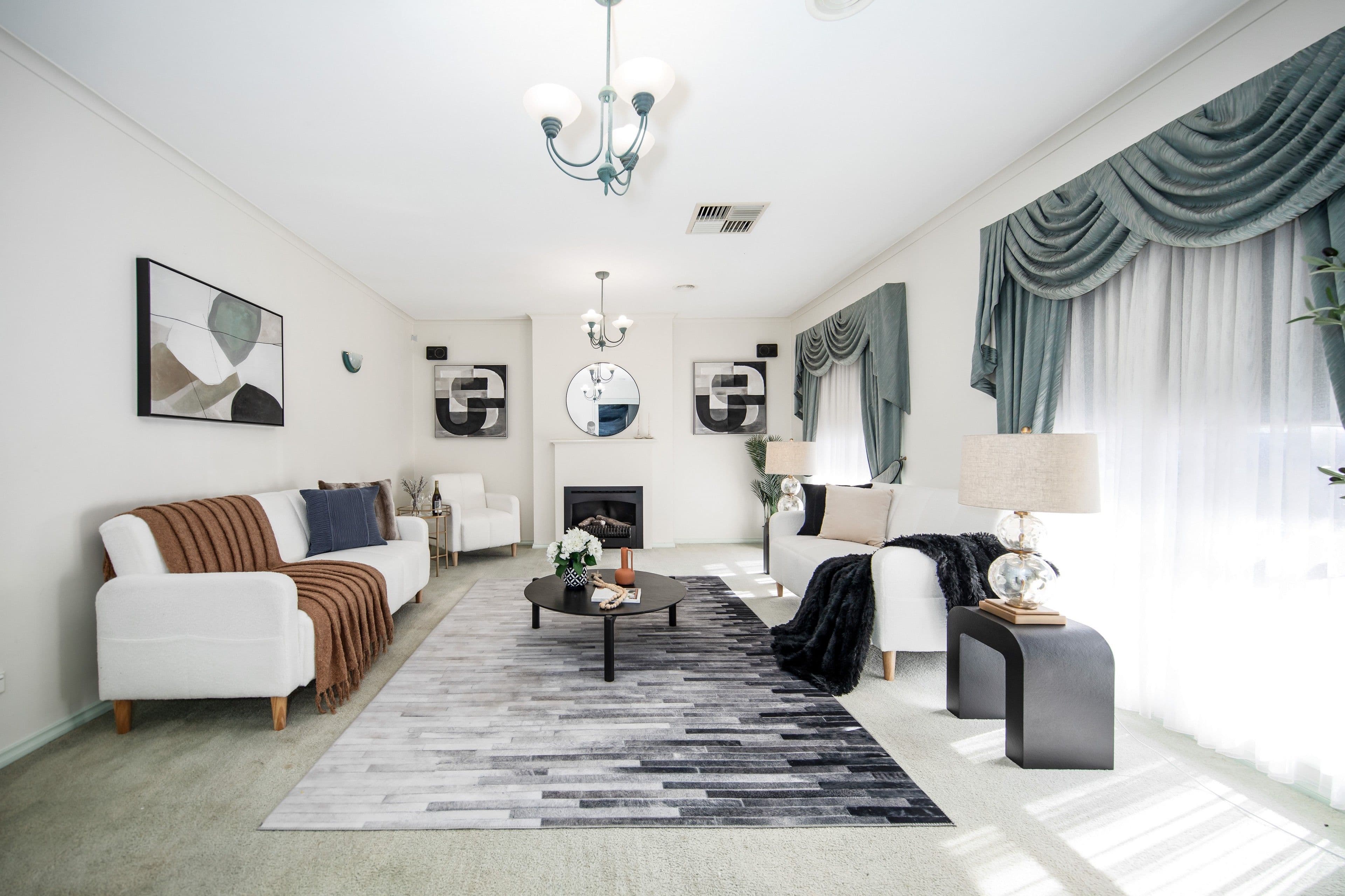 25 Goldsmith Avenue, Delahey VIC 3037, Delahey - Thumbnail 2