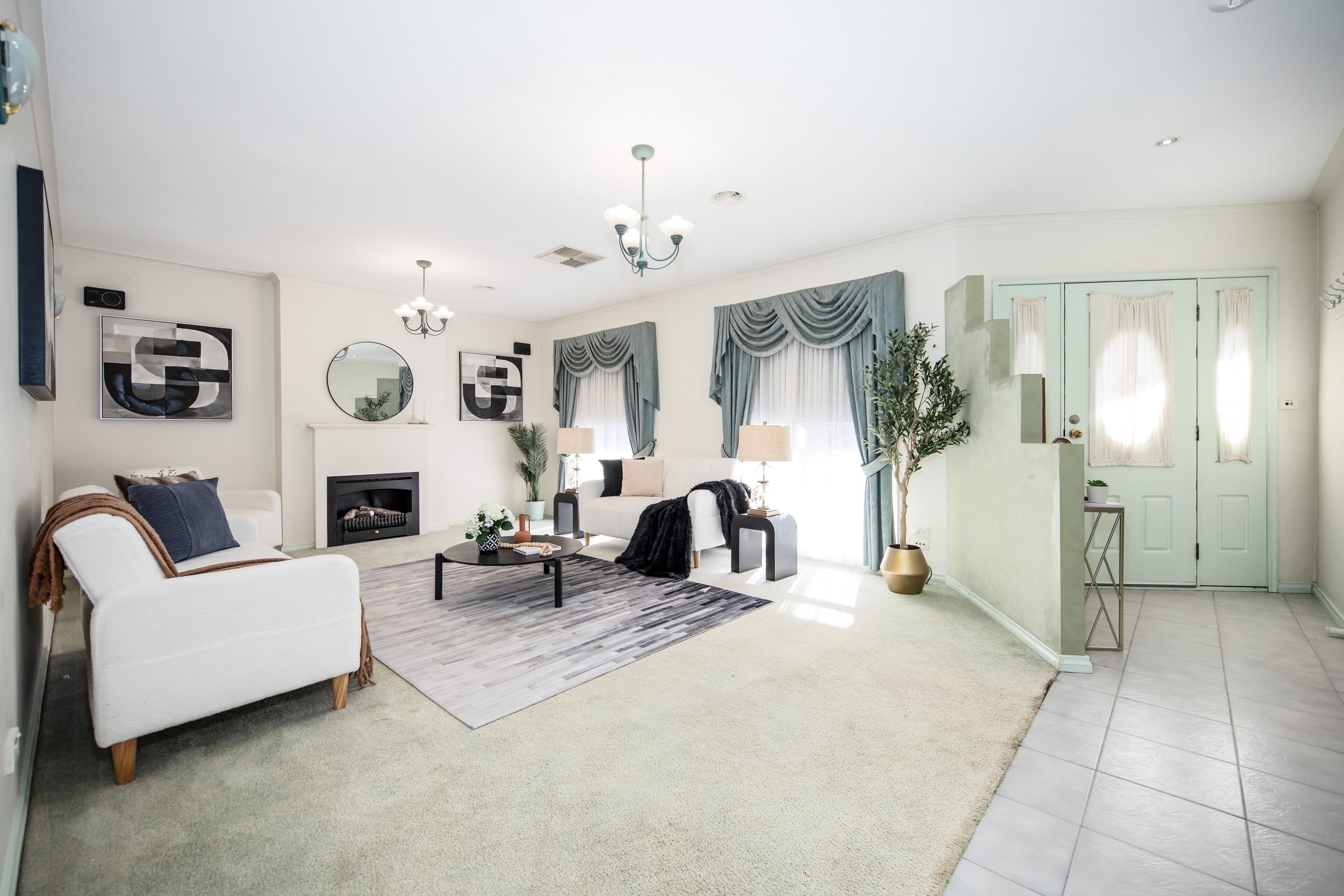 25 Goldsmith Avenue, Delahey VIC 3037, Delahey - Thumbnail 3