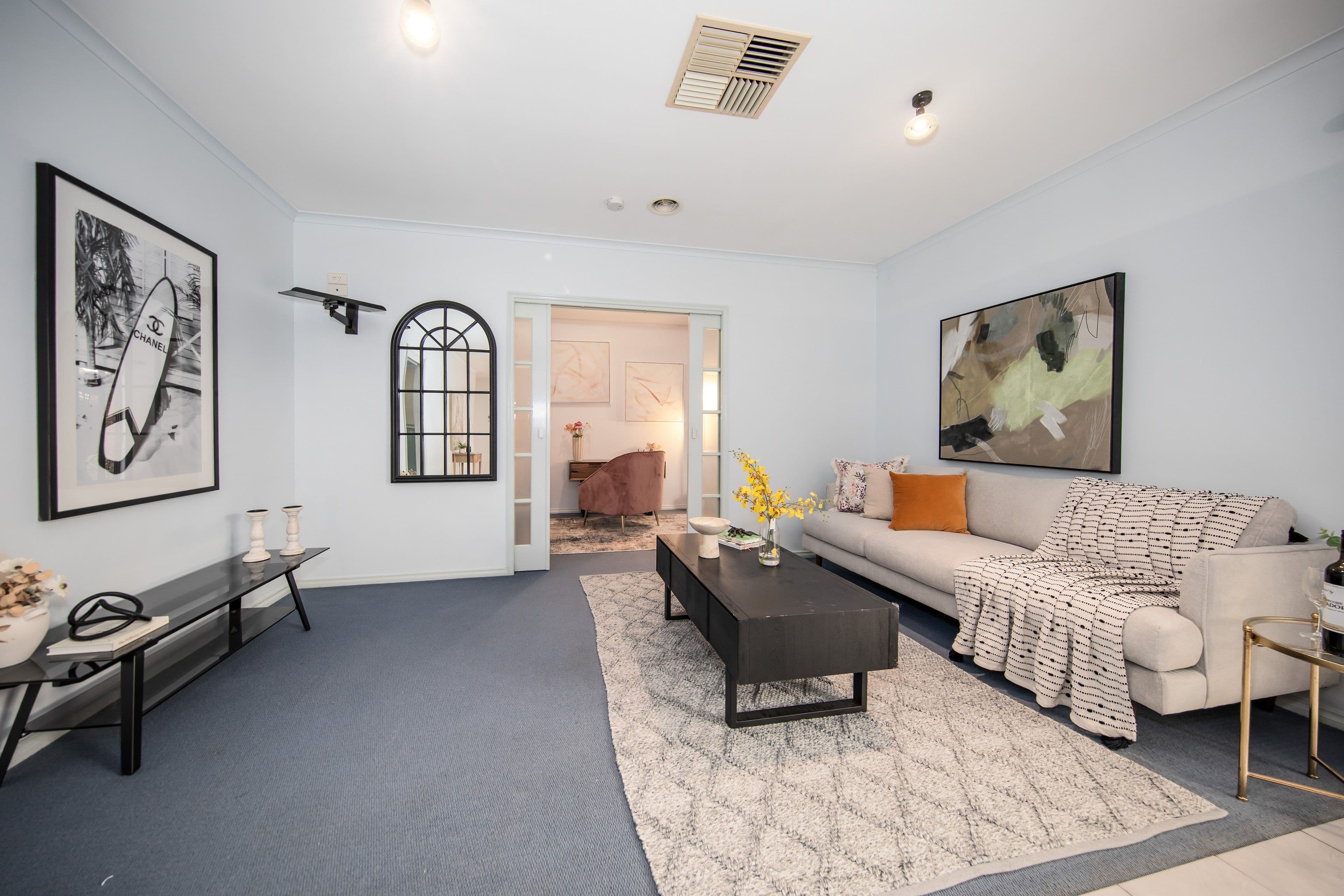 25 Goldsmith Avenue, Delahey VIC 3037, Delahey - Thumbnail 7