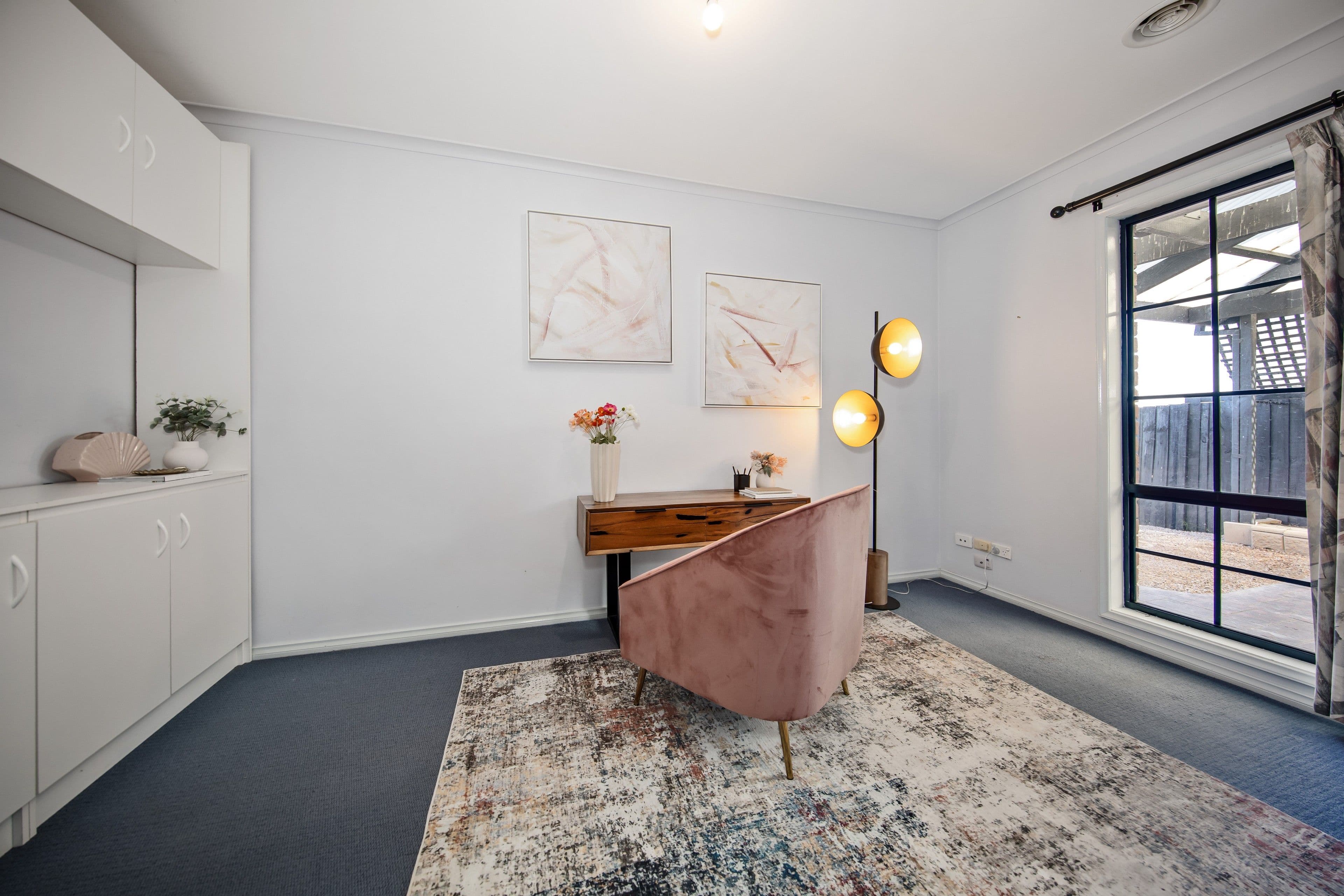 25 Goldsmith Avenue, Delahey VIC 3037, Delahey - Thumbnail 8