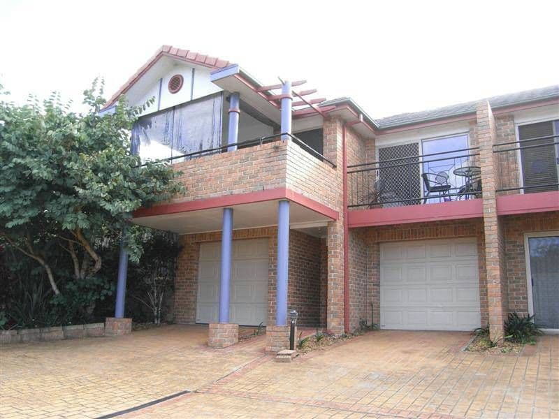 22 Bland Street, KIAMA NSW 2533, Kiama - Image 1