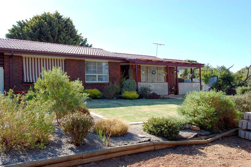 4 Lutana Court, MORPHETT VALE SA 5162, Morphett Vale - Image 1