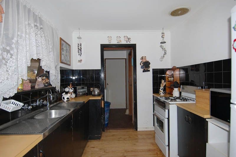 4 Lutana Court, MORPHETT VALE SA 5162, Morphett Vale - Thumbnail 2