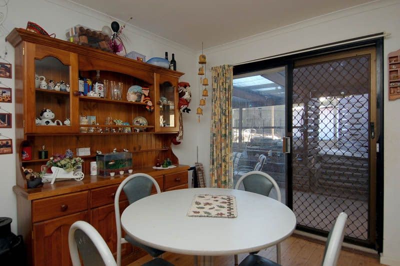 4 Lutana Court, MORPHETT VALE SA 5162, Morphett Vale - Thumbnail 3