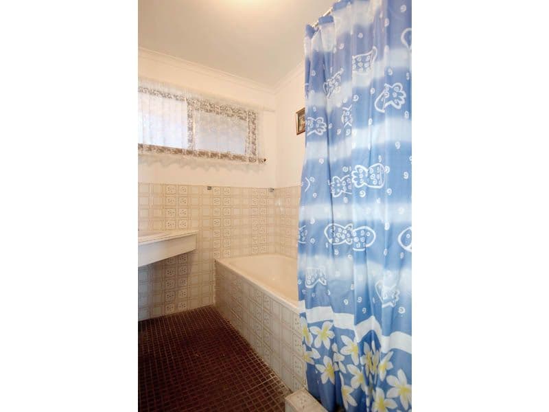 4 Lutana Court, MORPHETT VALE SA 5162, Morphett Vale - Thumbnail 6