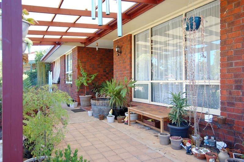 4 Lutana Court, MORPHETT VALE SA 5162, Morphett Vale - Thumbnail 7