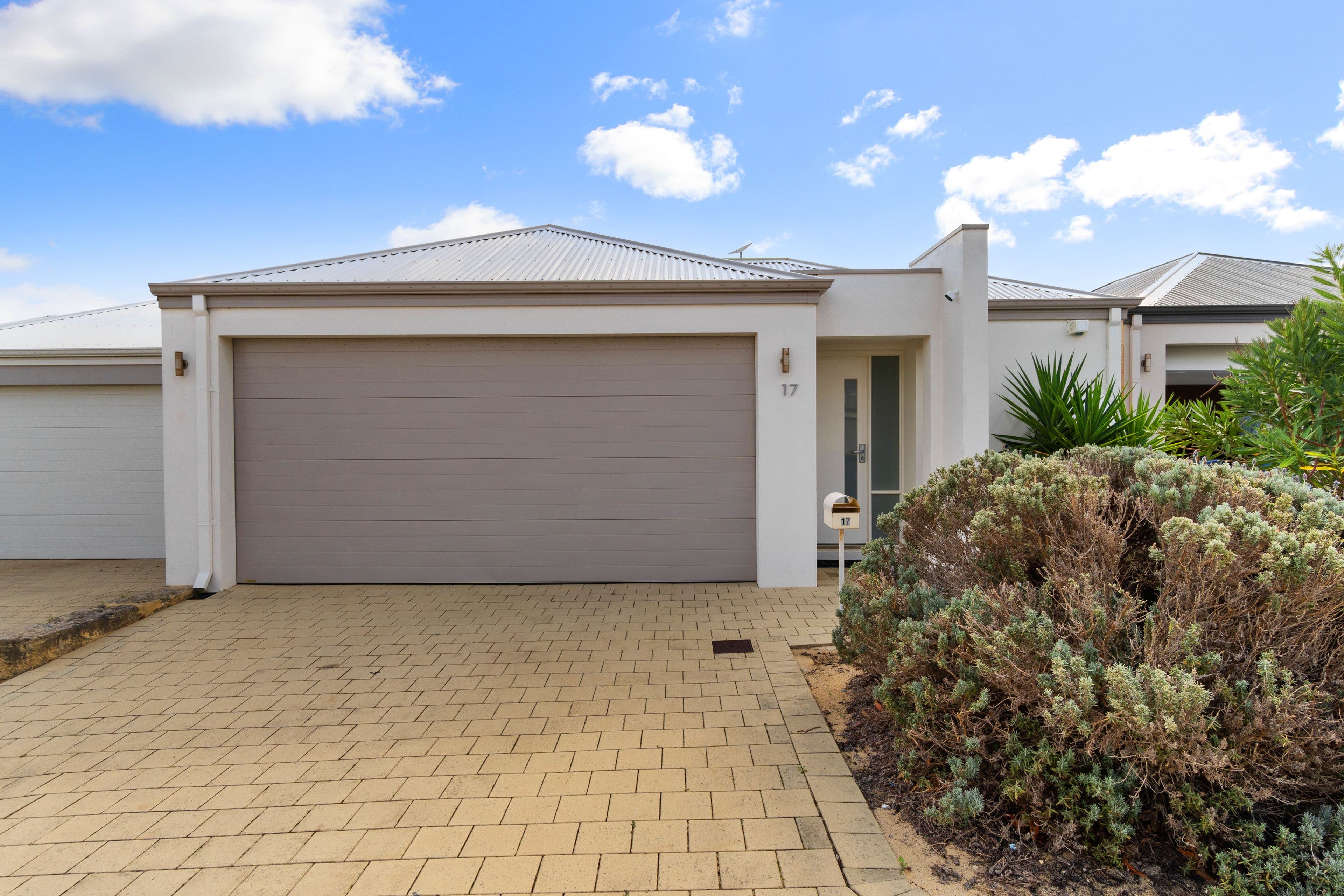 6 Chipping Crescent, Butler WA 6036, Butler - Image 1
