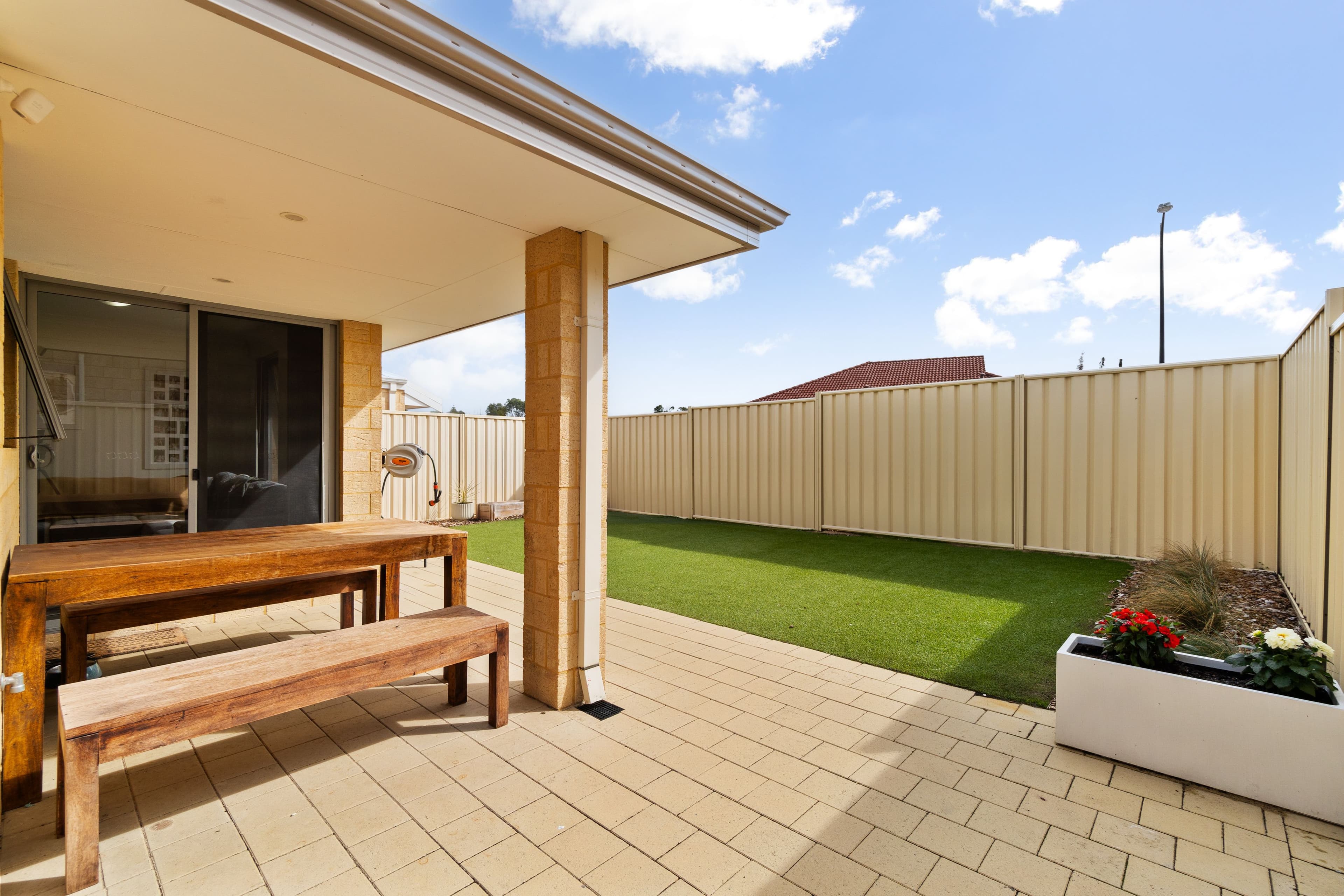 6 Chipping Crescent, Butler WA 6036, Butler - Thumbnail 2