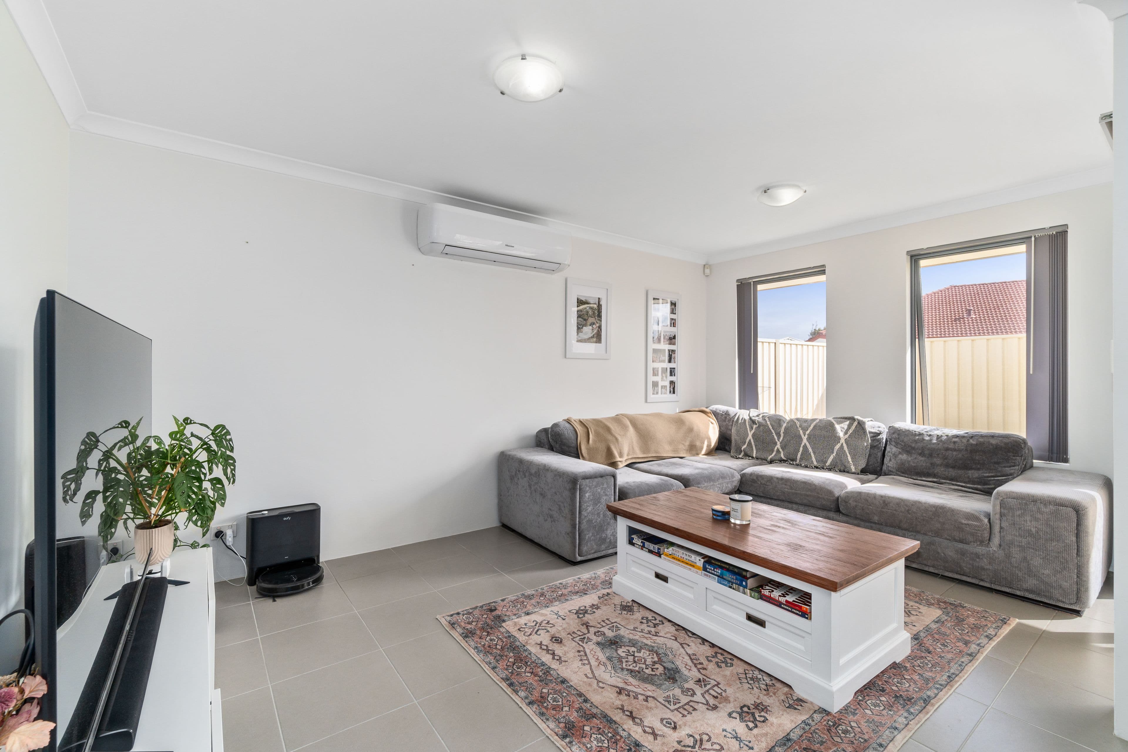 6 Chipping Crescent, Butler WA 6036, Butler - Thumbnail 3