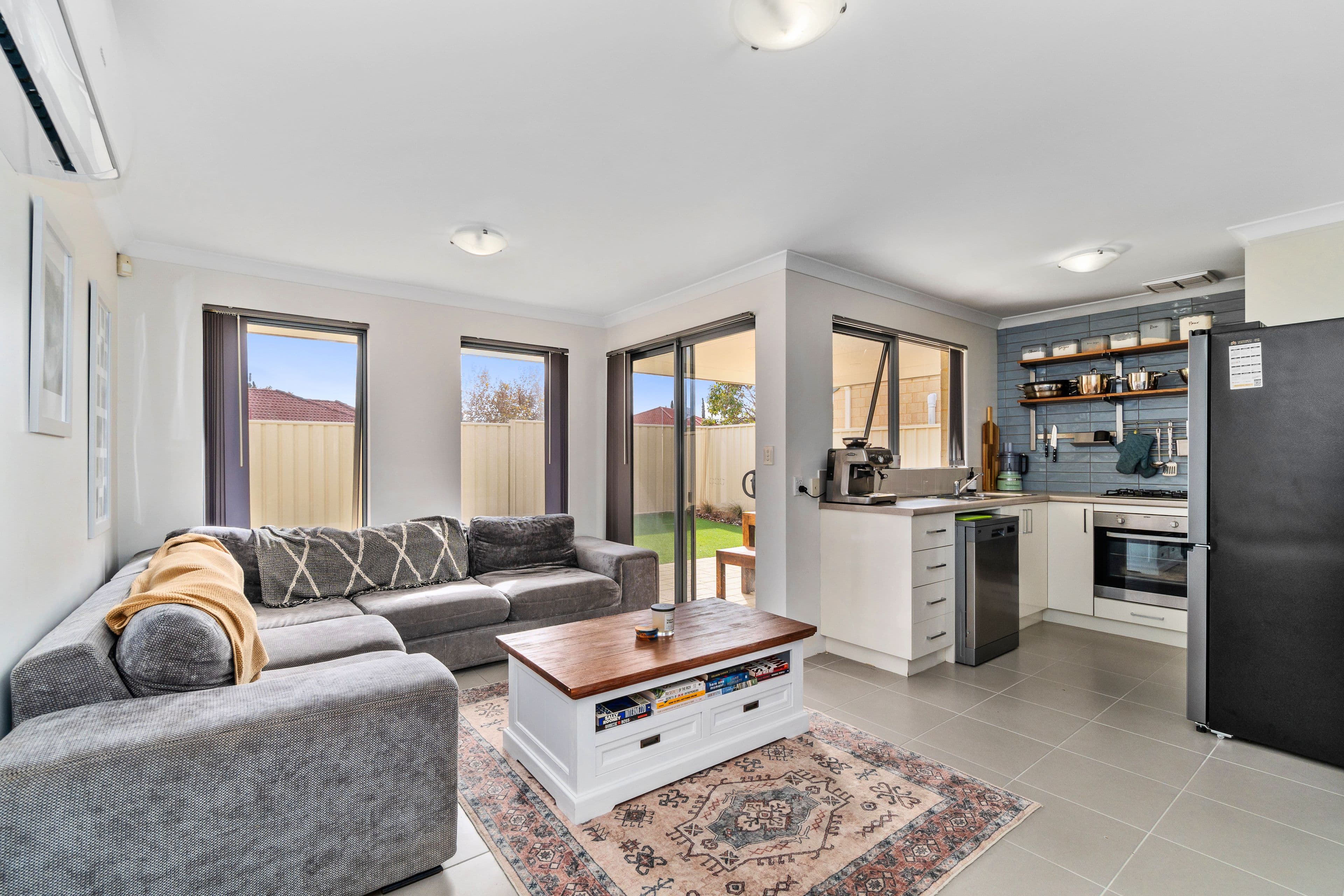 6 Chipping Crescent, Butler WA 6036, Butler - Thumbnail 4