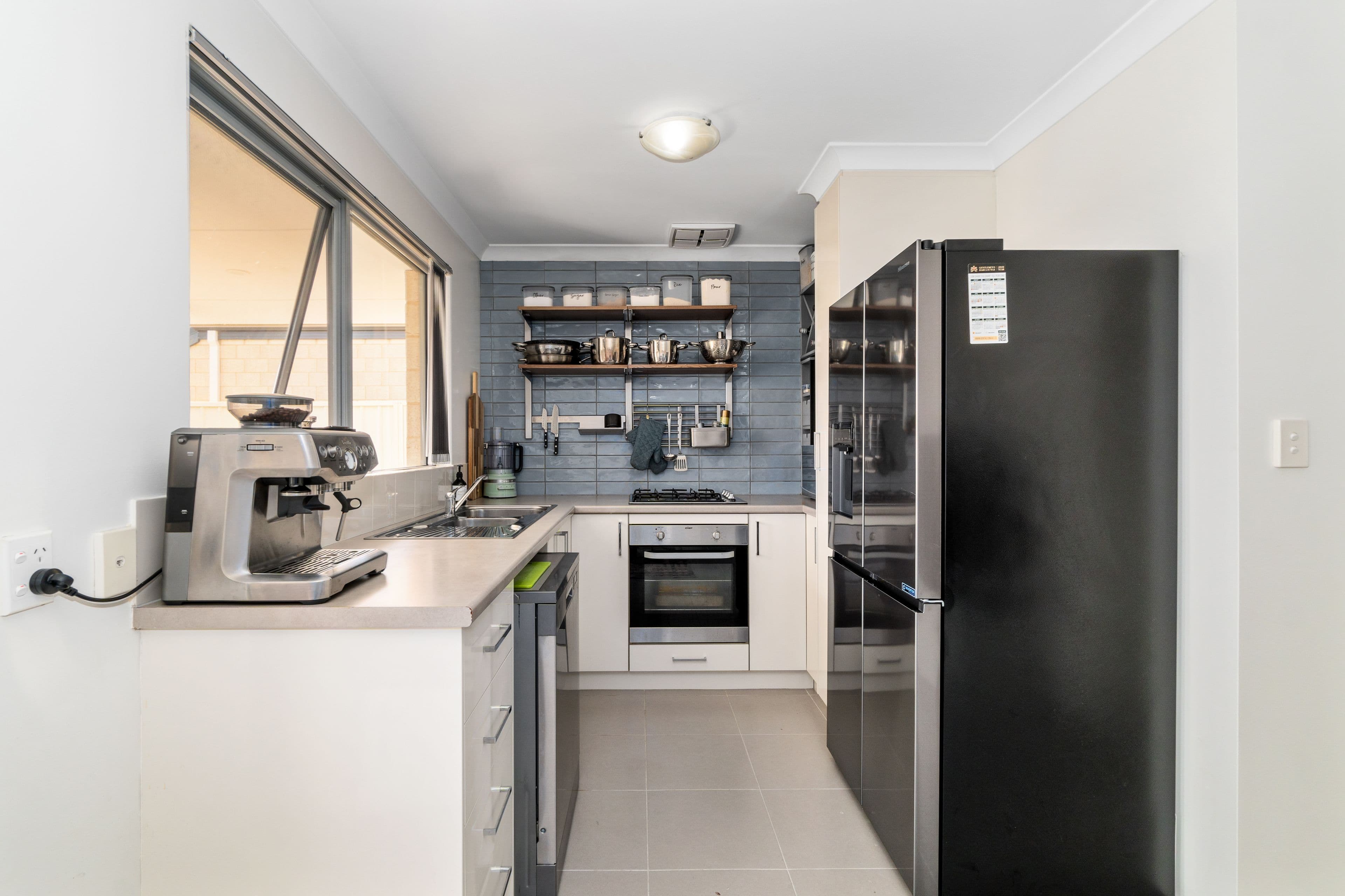 6 Chipping Crescent, Butler WA 6036, Butler - Thumbnail 5