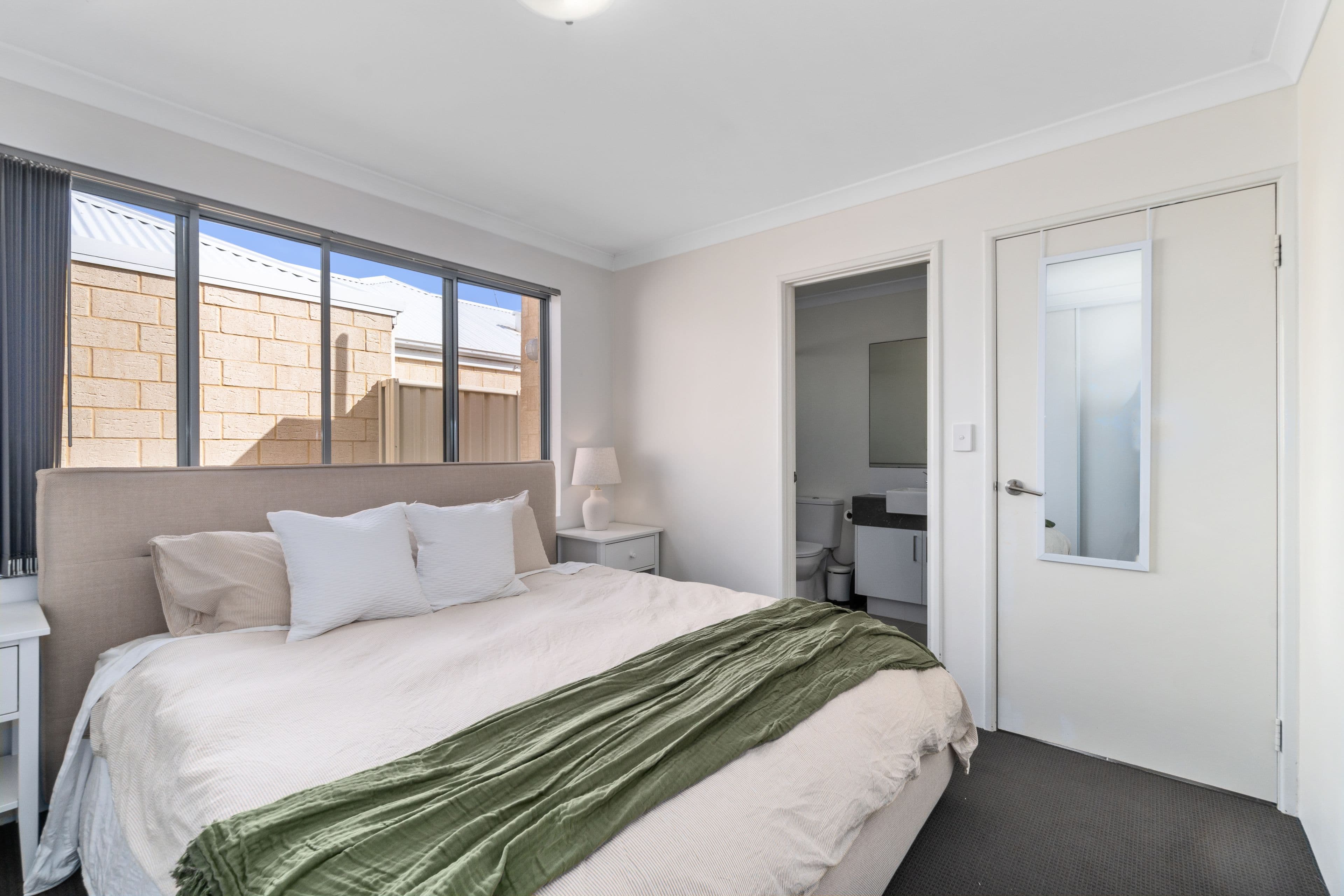 6 Chipping Crescent, Butler WA 6036, Butler - Thumbnail 6