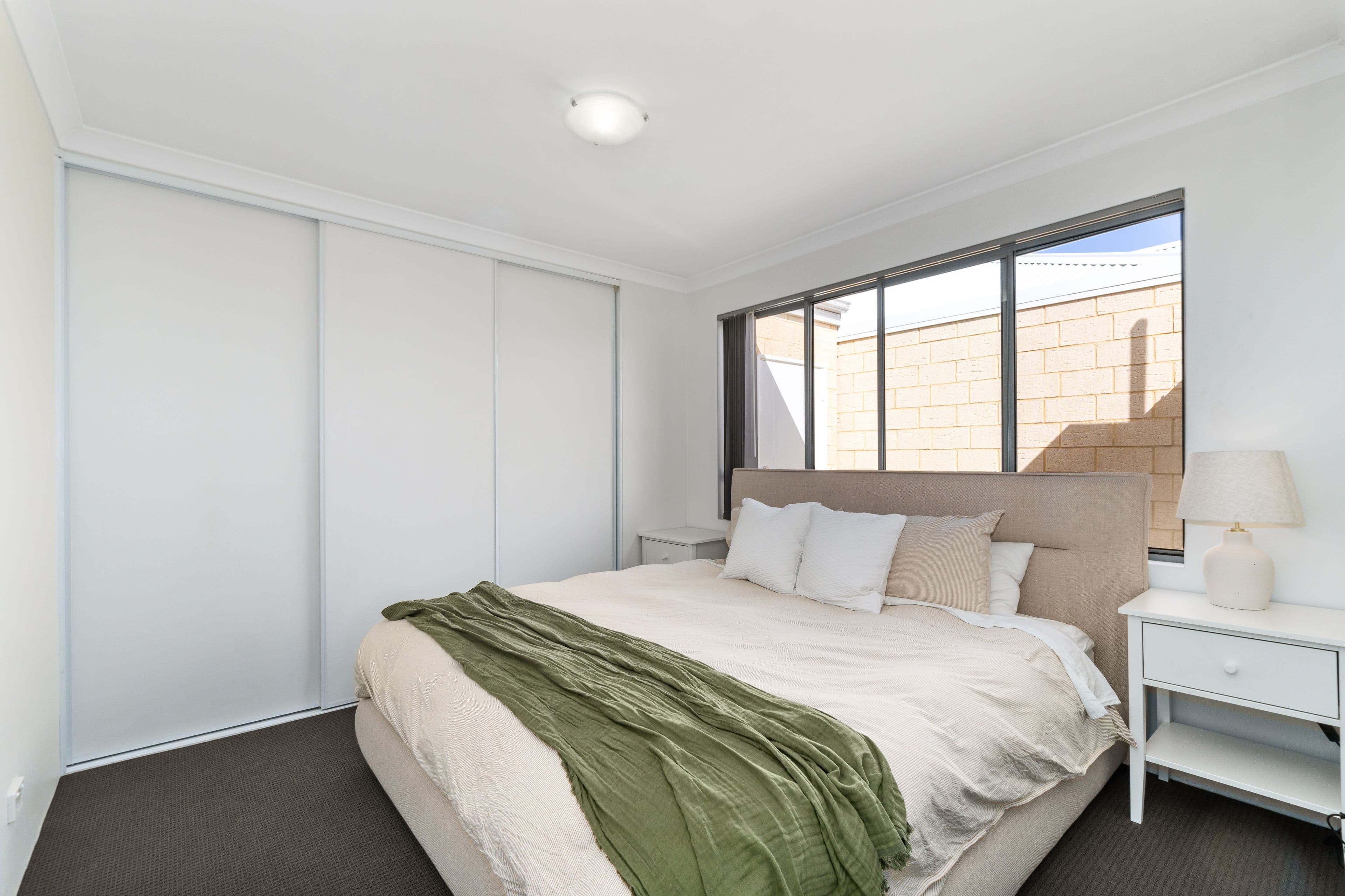 6 Chipping Crescent, Butler WA 6036, Butler - Thumbnail 7
