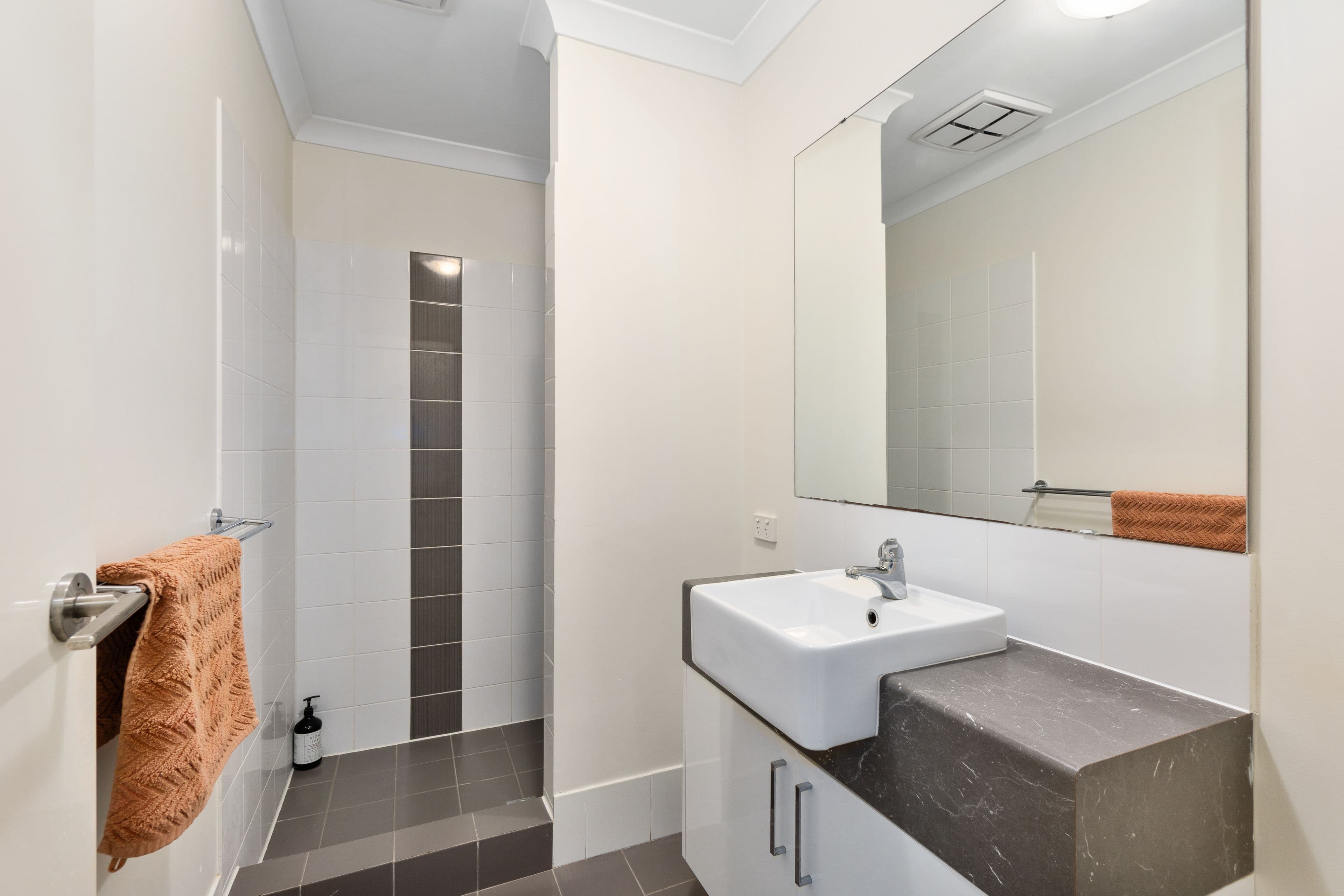 6 Chipping Crescent, Butler WA 6036, Butler - Thumbnail 8