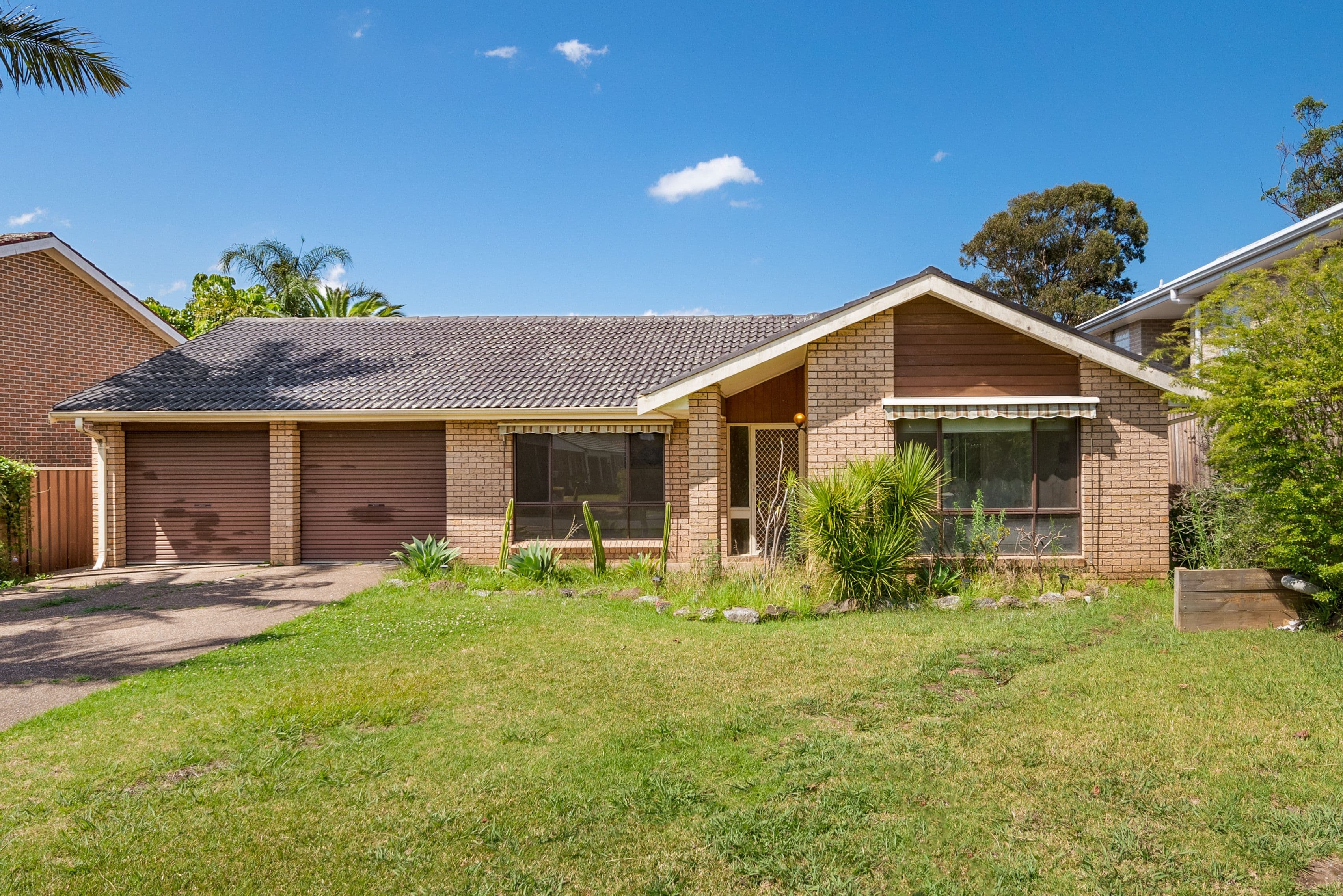 9 Bowerbird Avenue, Ingleburn NSW 2565, Ingleburn - Image 1