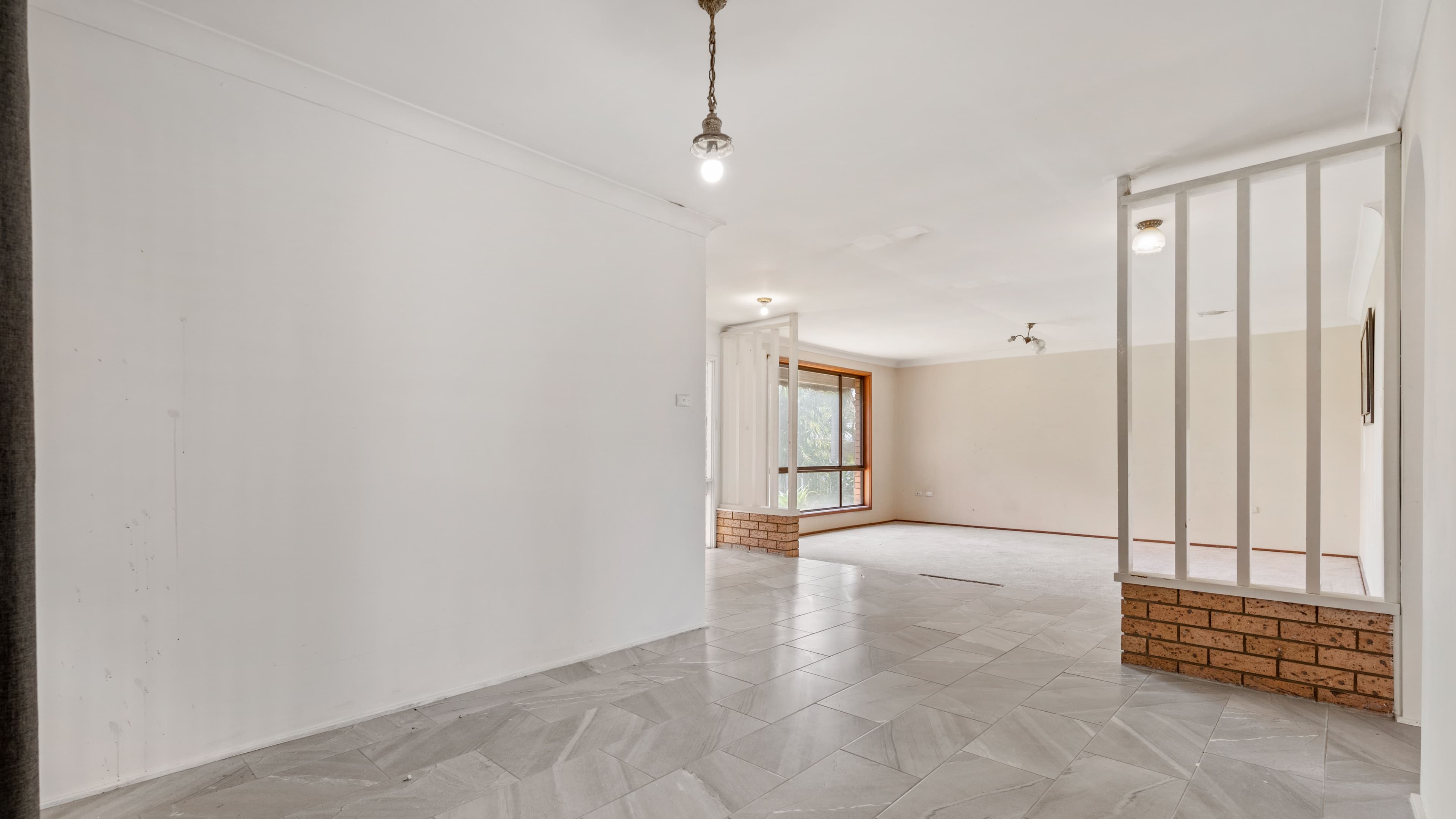 9 Bowerbird Avenue, Ingleburn NSW 2565, Ingleburn - Thumbnail 3