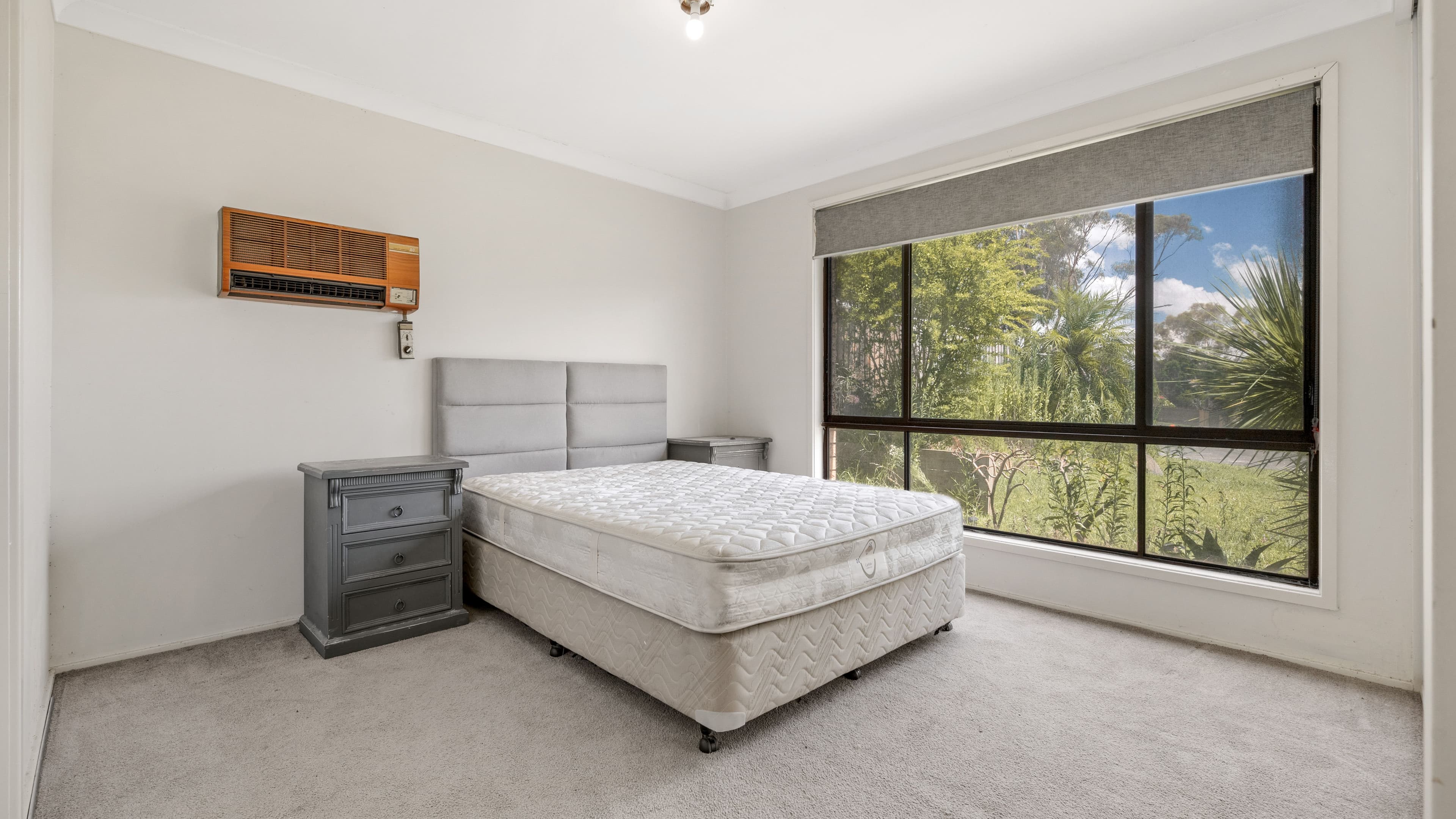 9 Bowerbird Avenue, Ingleburn NSW 2565, Ingleburn - Thumbnail 7