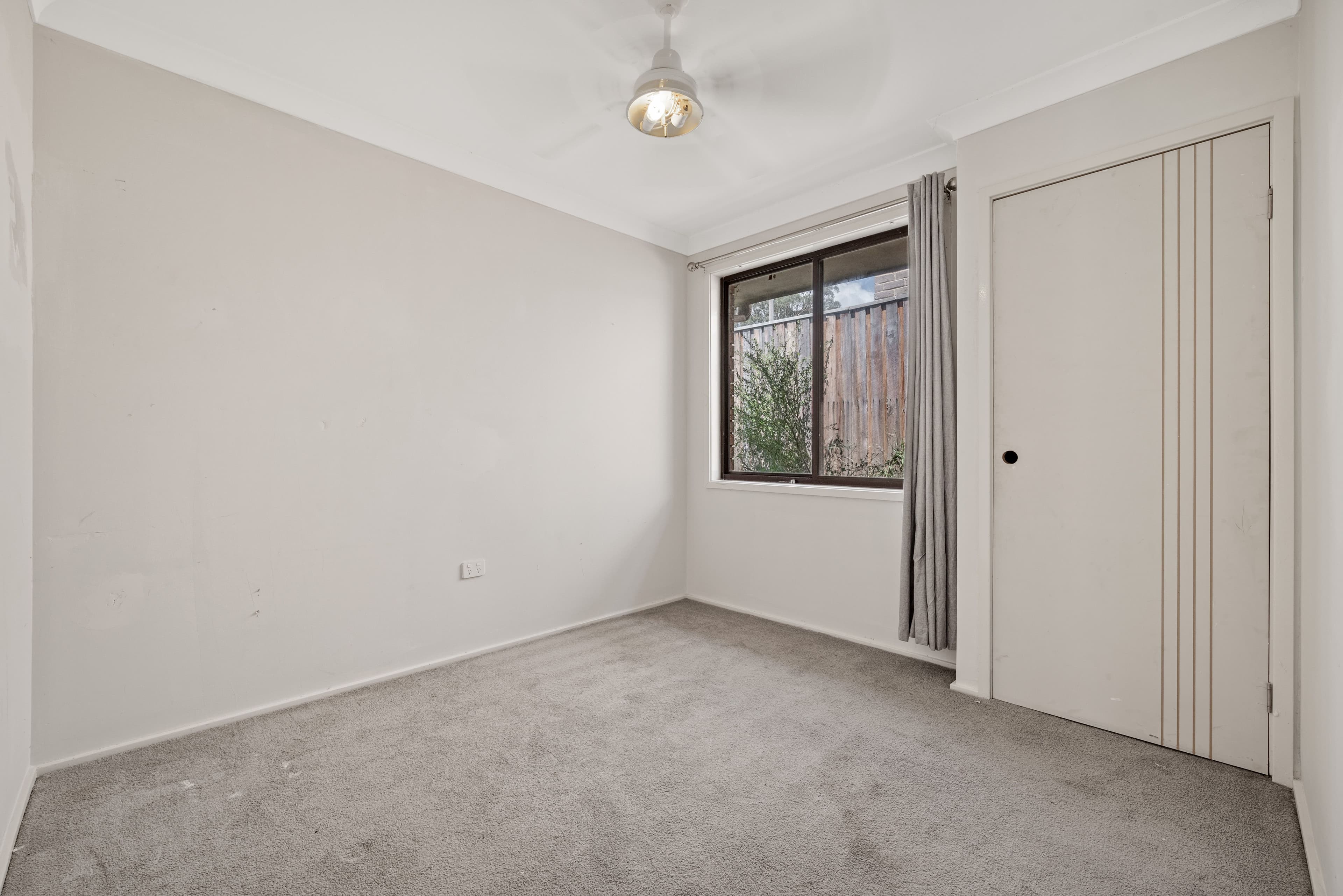 9 Bowerbird Avenue, Ingleburn NSW 2565, Ingleburn - Thumbnail 8