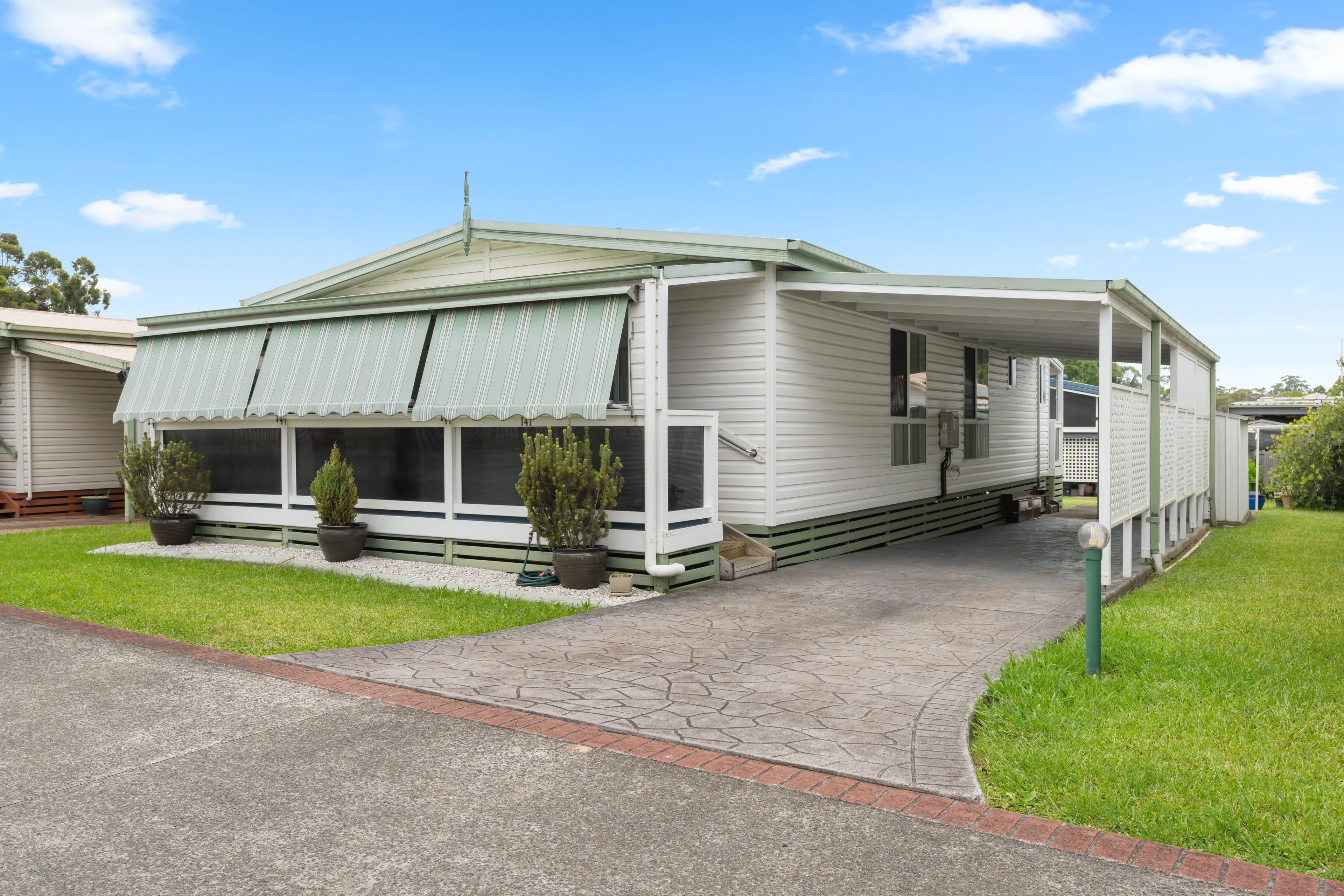 141/262 Princes Highway, Bomaderry NSW 2541, Bomaderry - Image 1