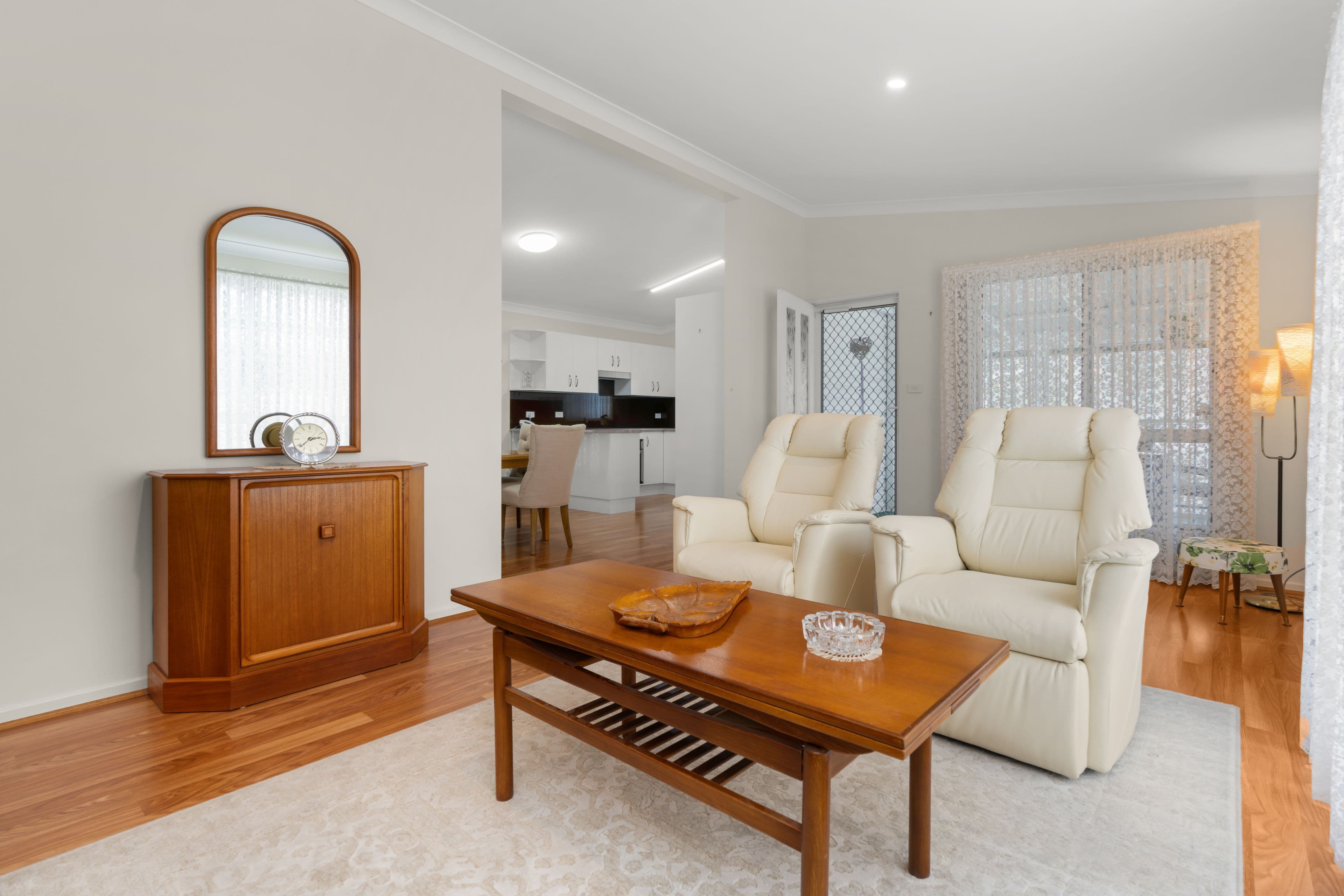 141/262 Princes Highway, Bomaderry NSW 2541, Bomaderry - Thumbnail 2