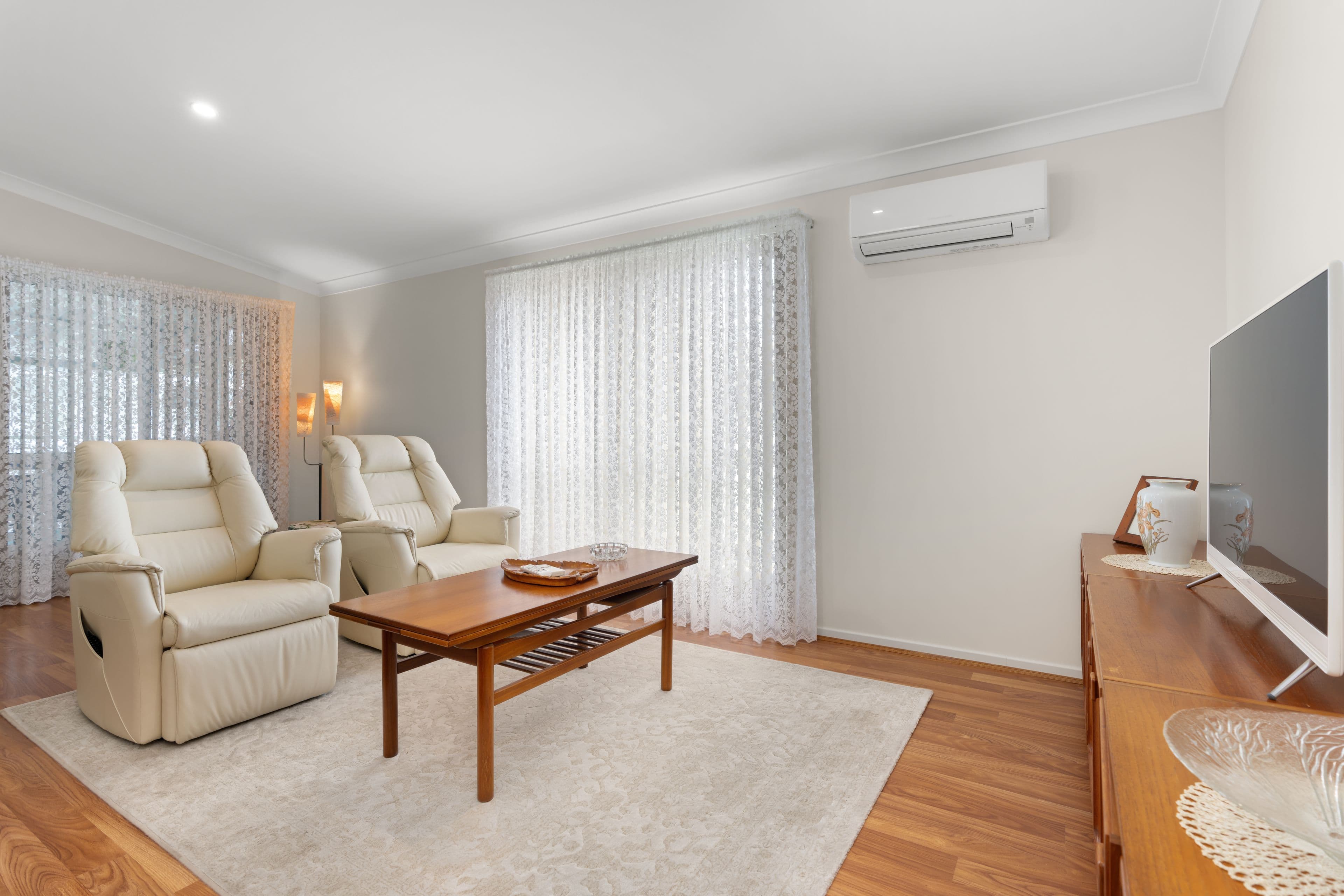 141/262 Princes Highway, Bomaderry NSW 2541, Bomaderry - Thumbnail 3