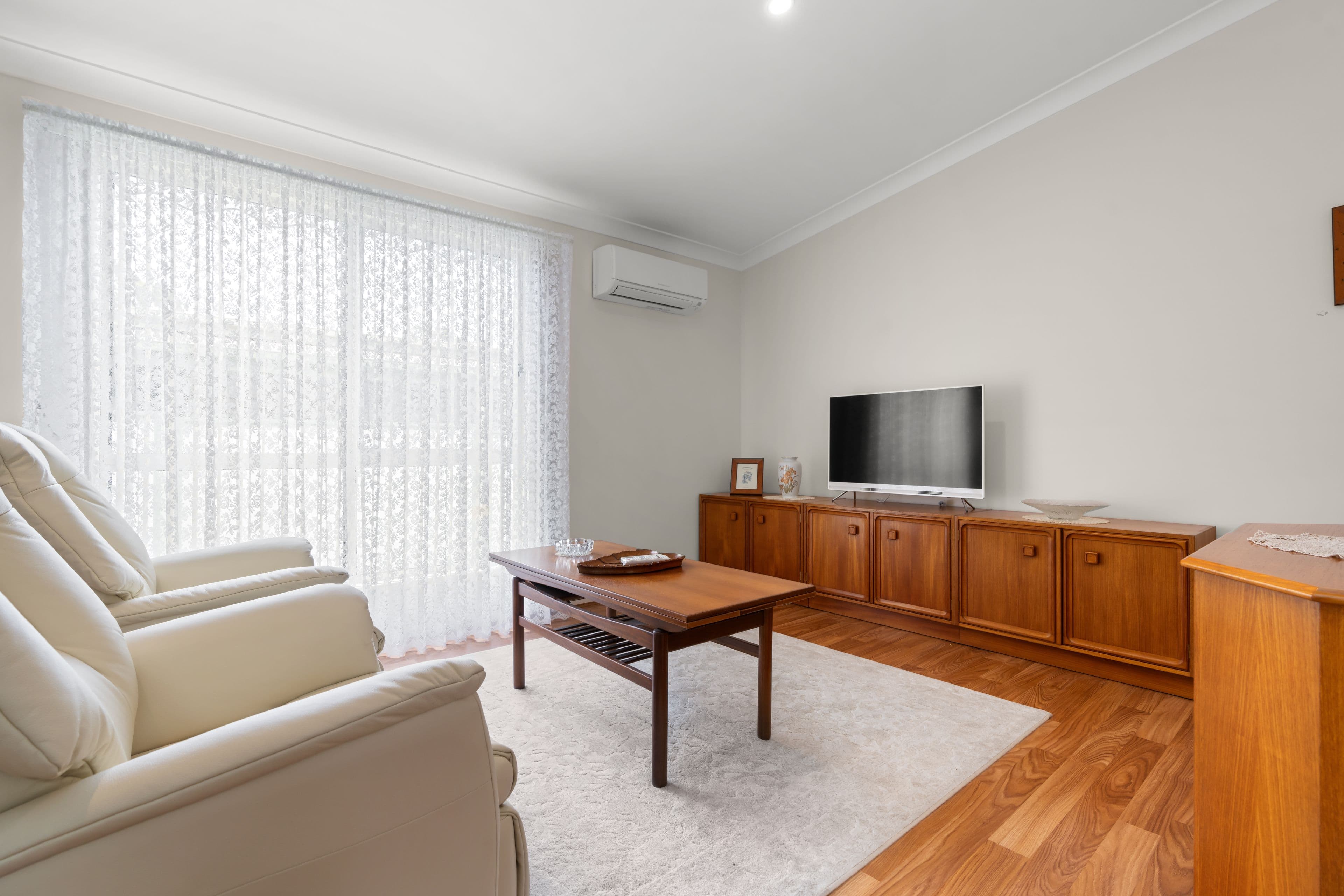 141/262 Princes Highway, Bomaderry NSW 2541, Bomaderry - Thumbnail 4