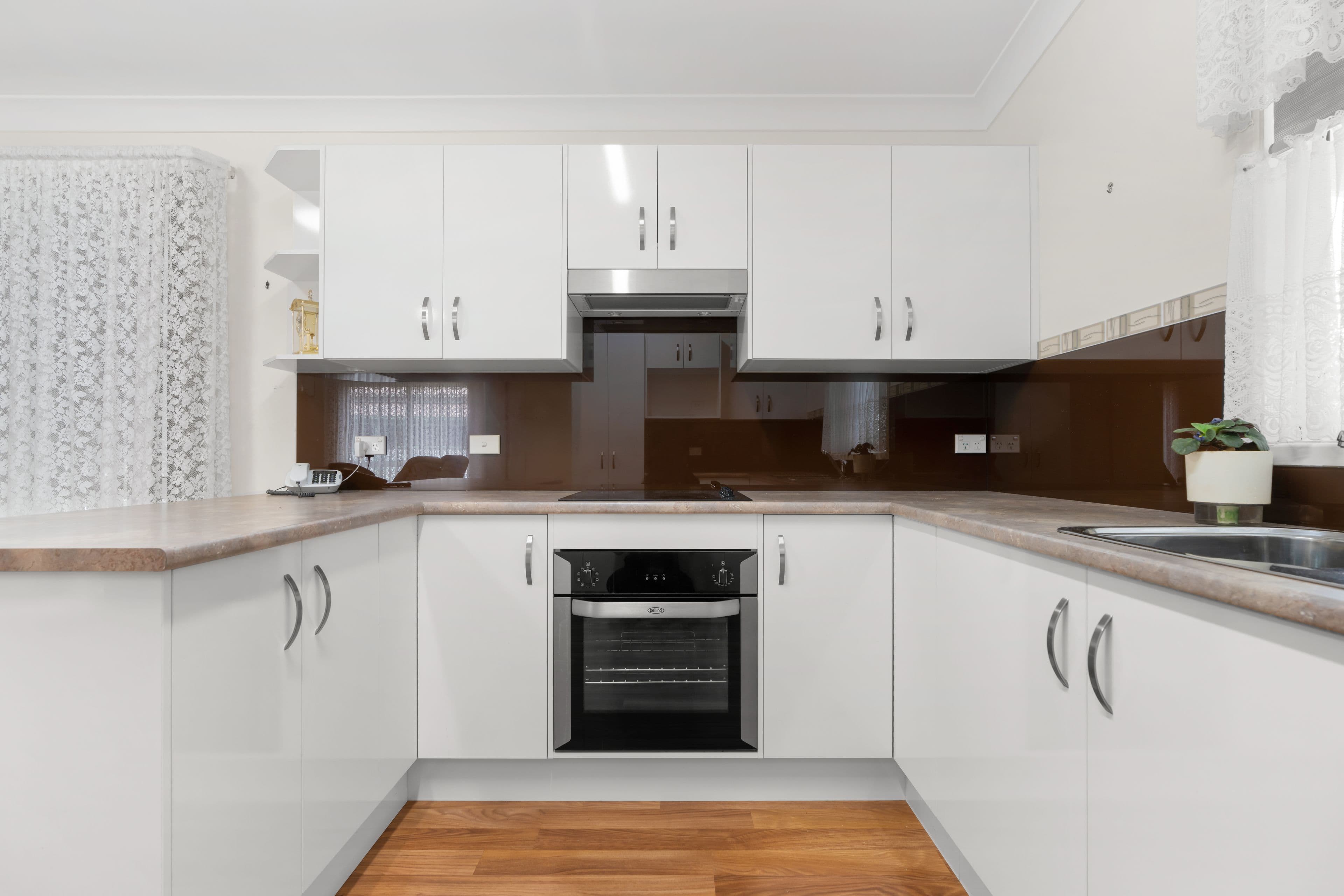141/262 Princes Highway, Bomaderry NSW 2541, Bomaderry - Thumbnail 5