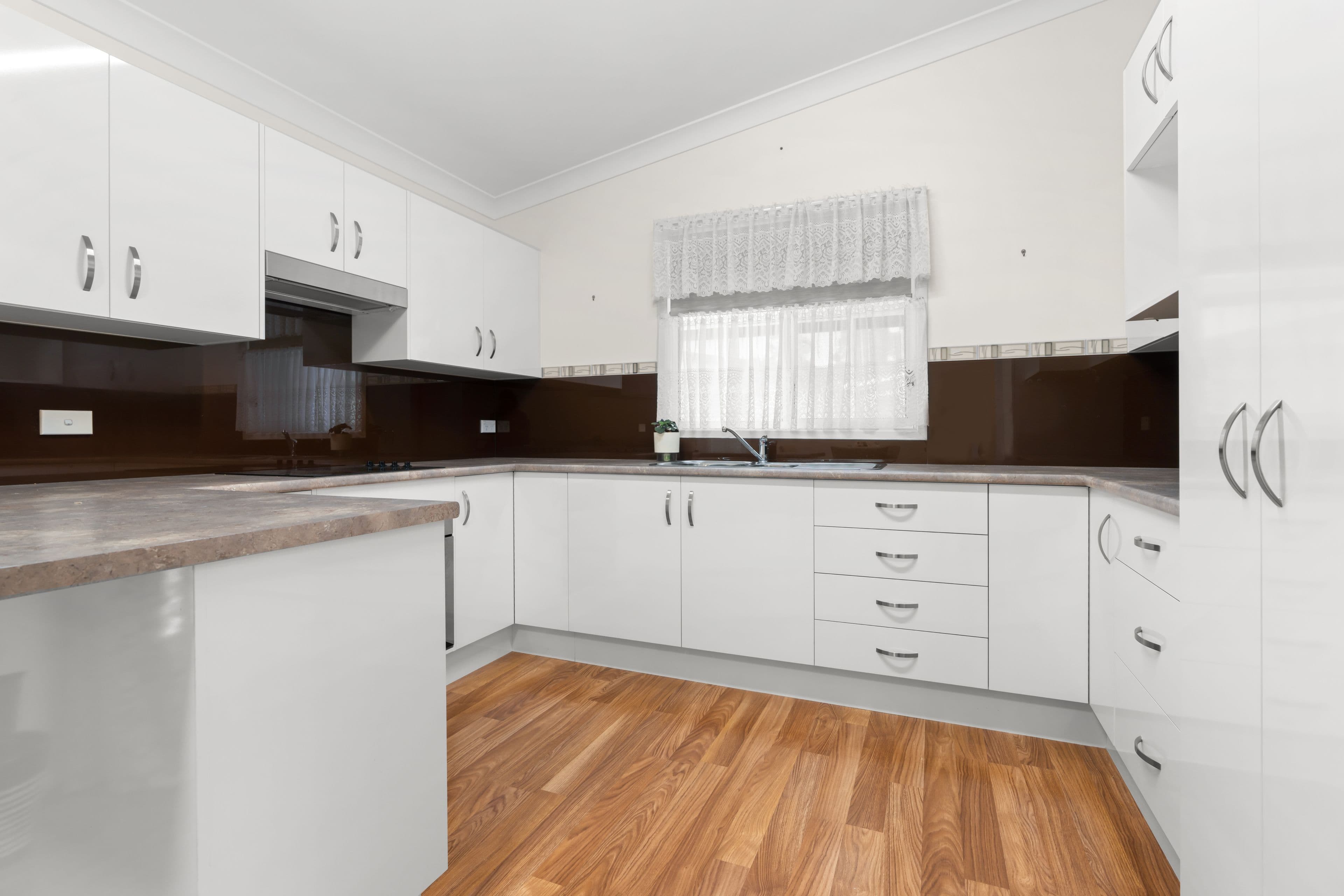 141/262 Princes Highway, Bomaderry NSW 2541, Bomaderry - Thumbnail 6