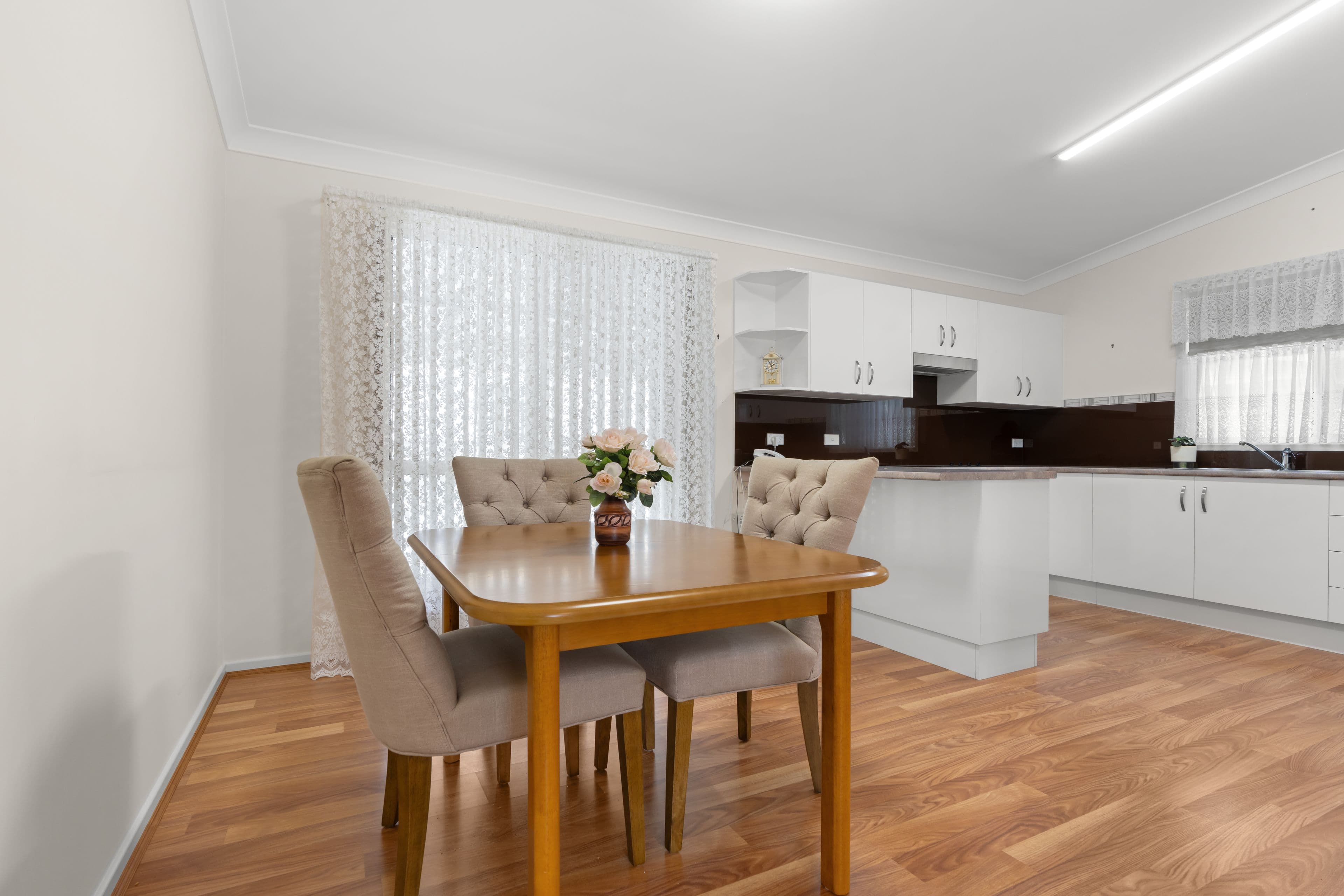 141/262 Princes Highway, Bomaderry NSW 2541, Bomaderry - Thumbnail 7