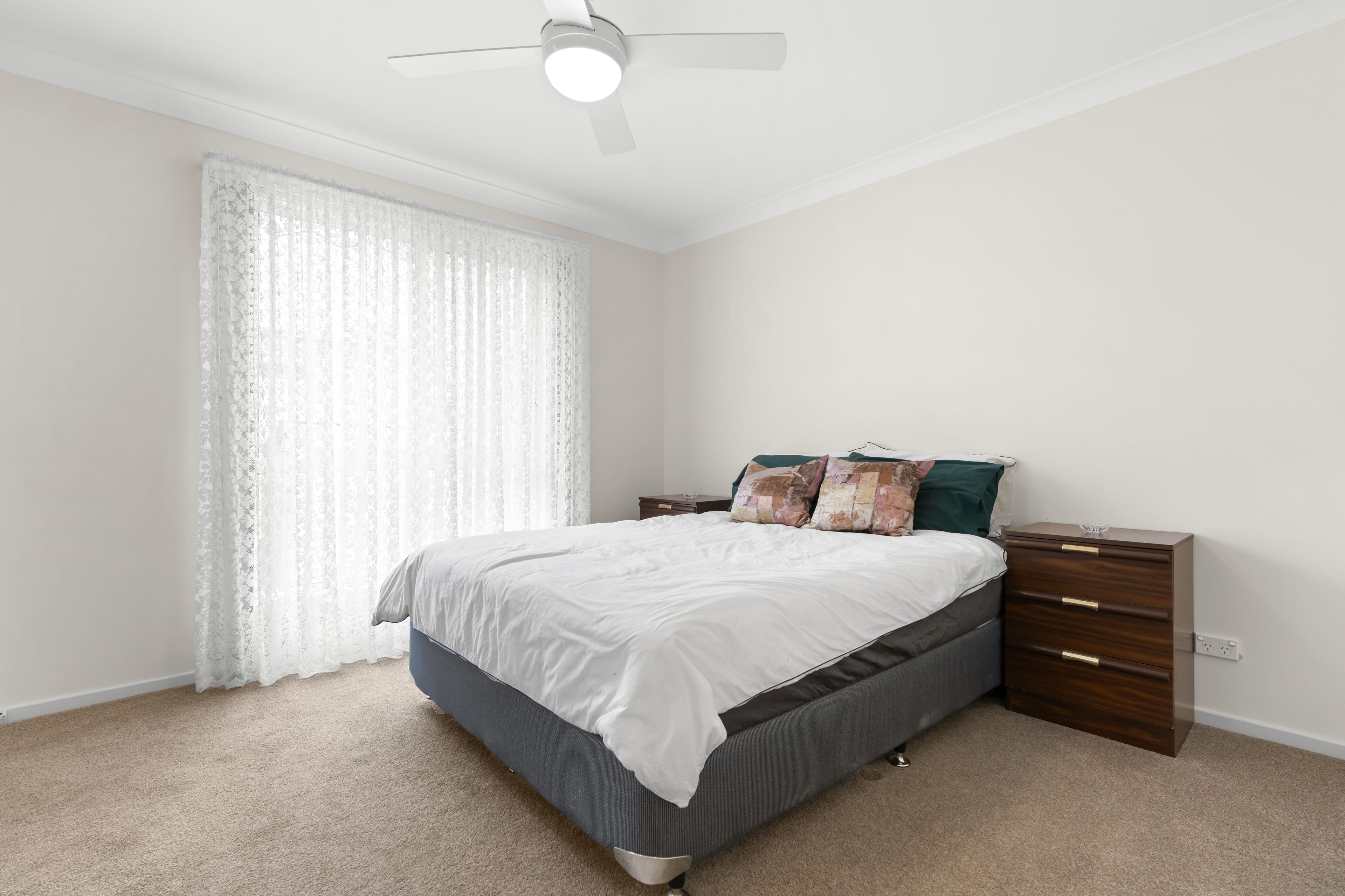 141/262 Princes Highway, Bomaderry NSW 2541, Bomaderry - Thumbnail 8